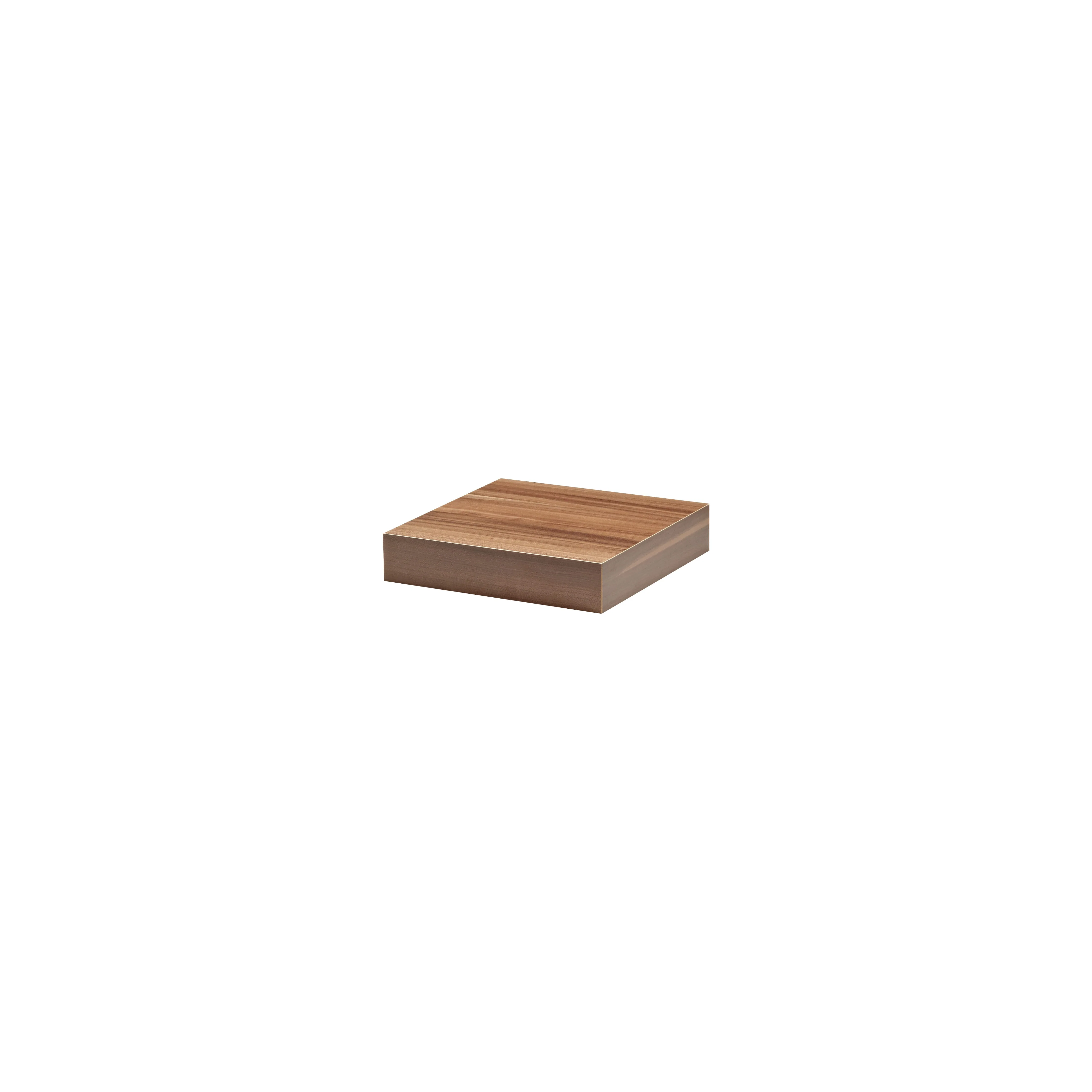 Floating Shelves for Bedroom - Sturdy Wall Shelves for Bedroom with Professional Modern Finish - Image 27