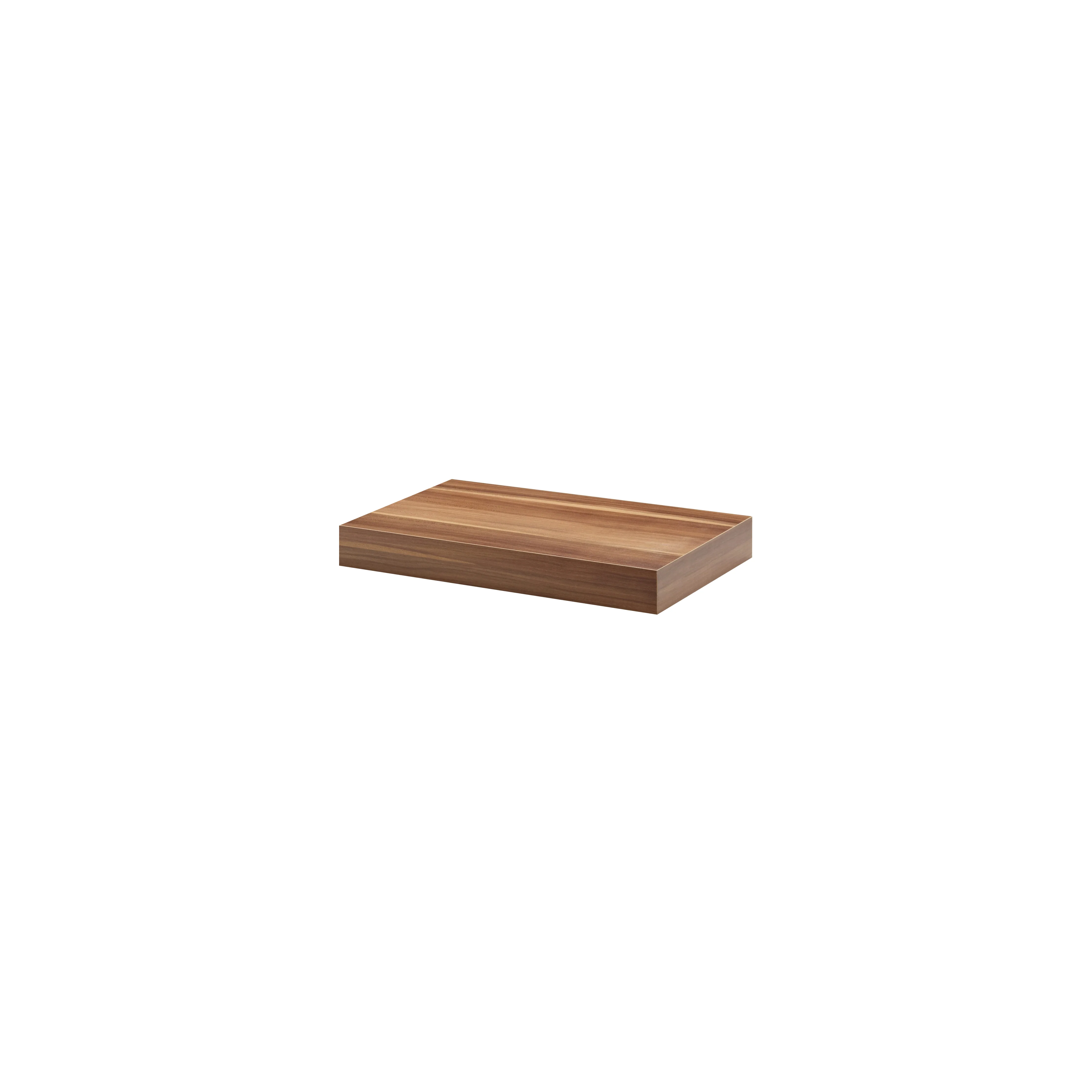 Floating Shelves for Bedroom - Sturdy Wall Shelves for Bedroom with Professional Modern Finish - Image 29