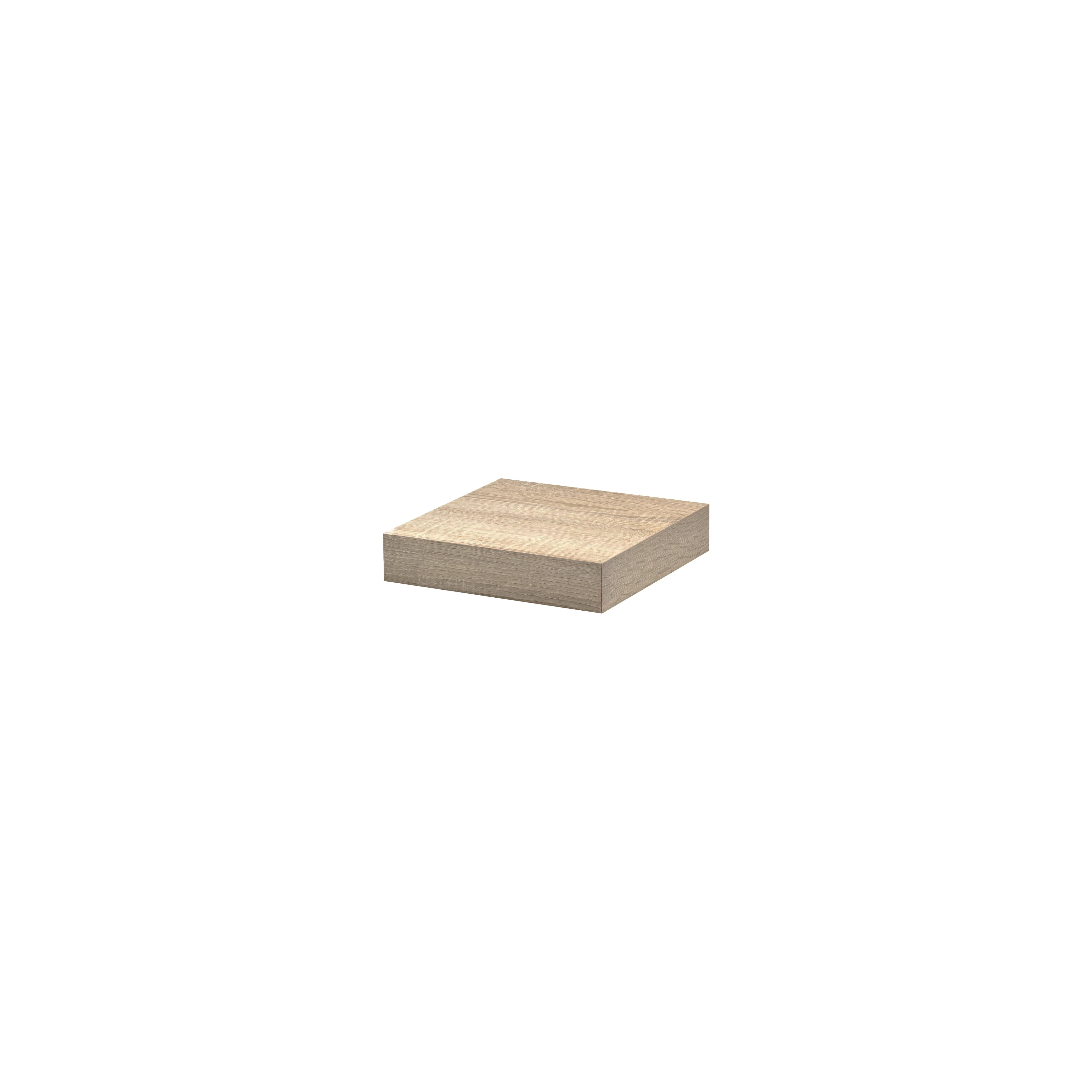 Floating Shelves for Bedroom - Sturdy Wall Shelves for Bedroom with Professional Modern Finish - Image 30