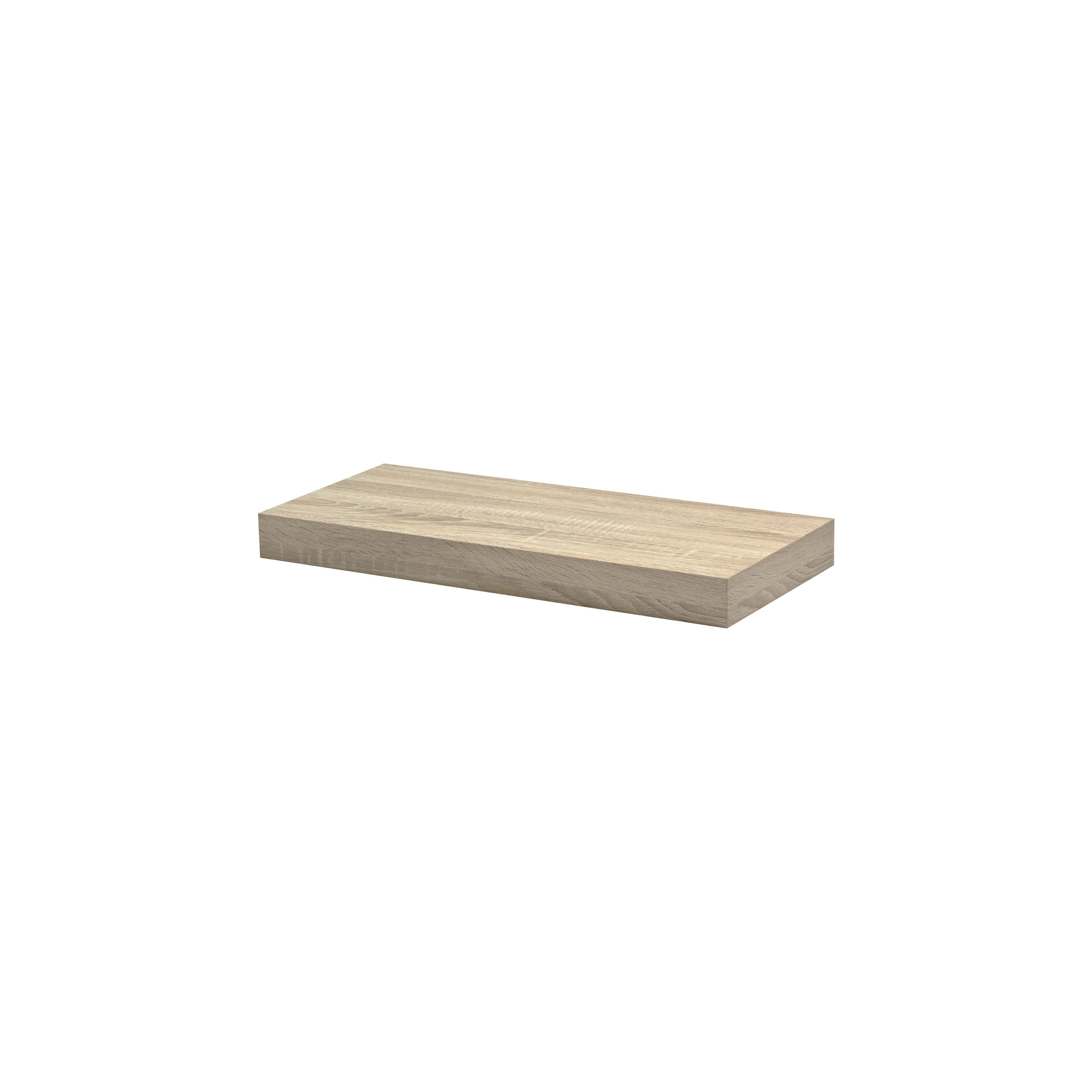 Floating Shelves for Bedroom - Sturdy Wall Shelves for Bedroom with Professional Modern Finish - Image 33