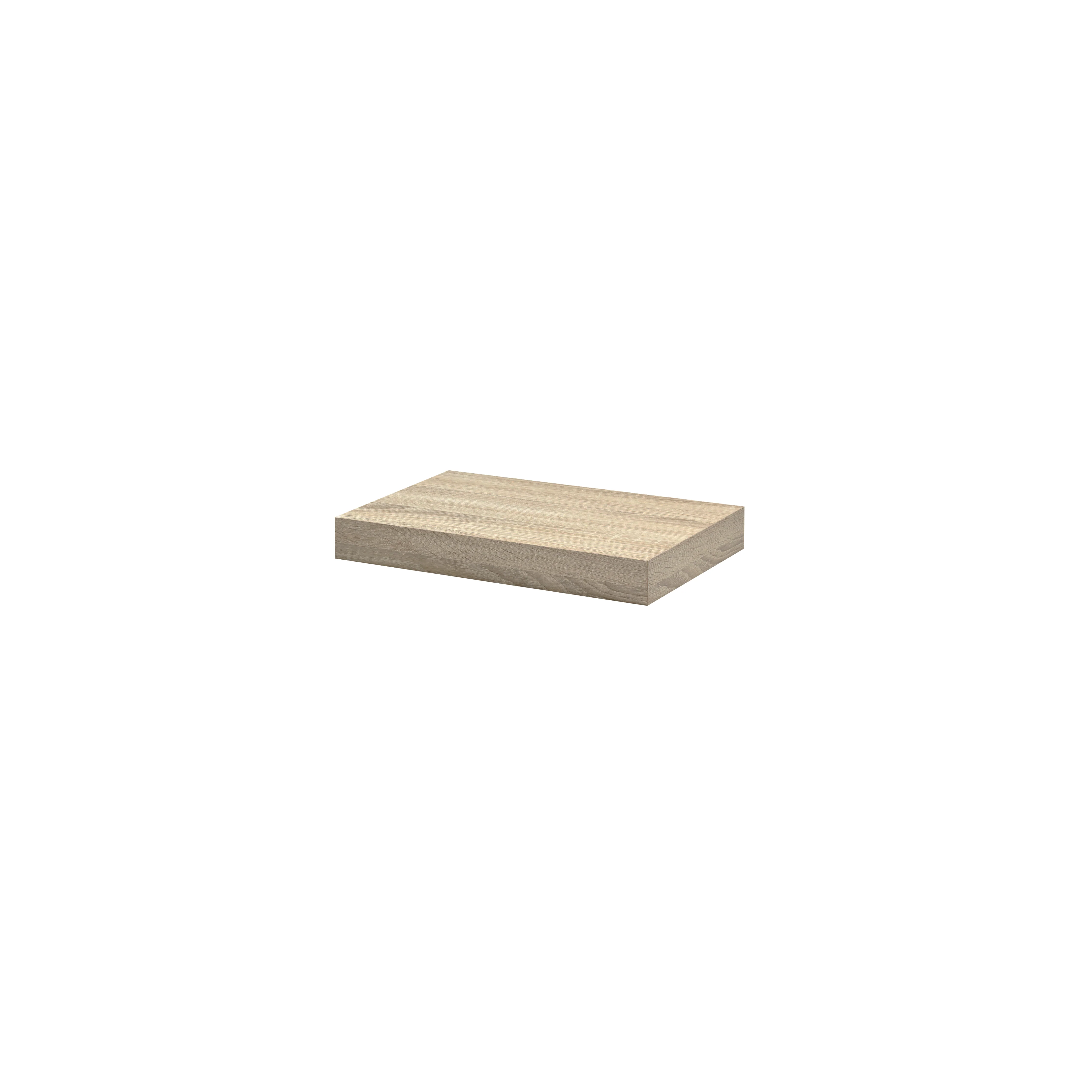 Floating Shelves for Bedroom - Sturdy Wall Shelves for Bedroom with Professional Modern Finish - Image 34