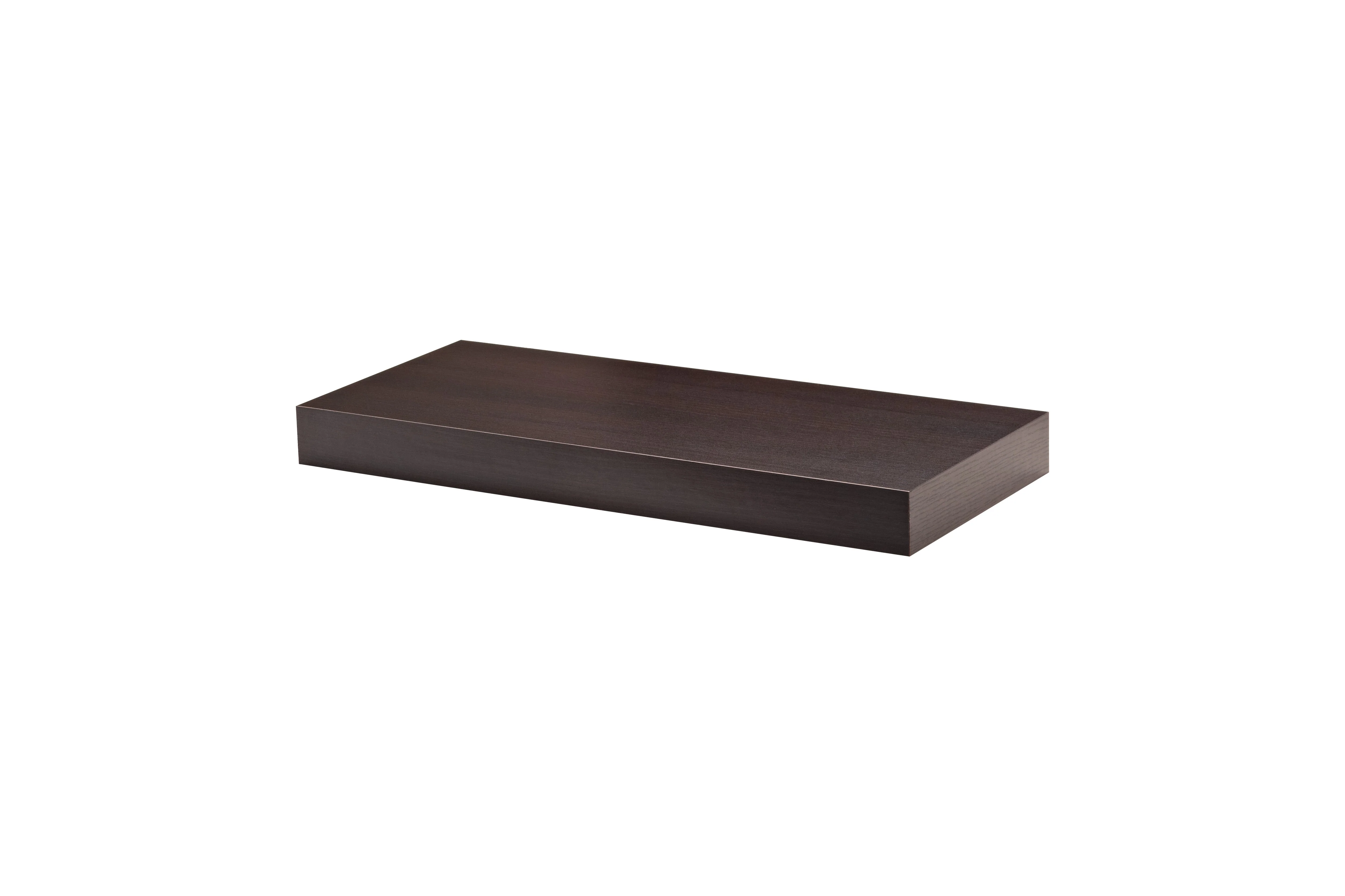 Floating Shelves for Bedroom - Sturdy Wall Shelves for Bedroom with Professional Modern Finish - Image 35