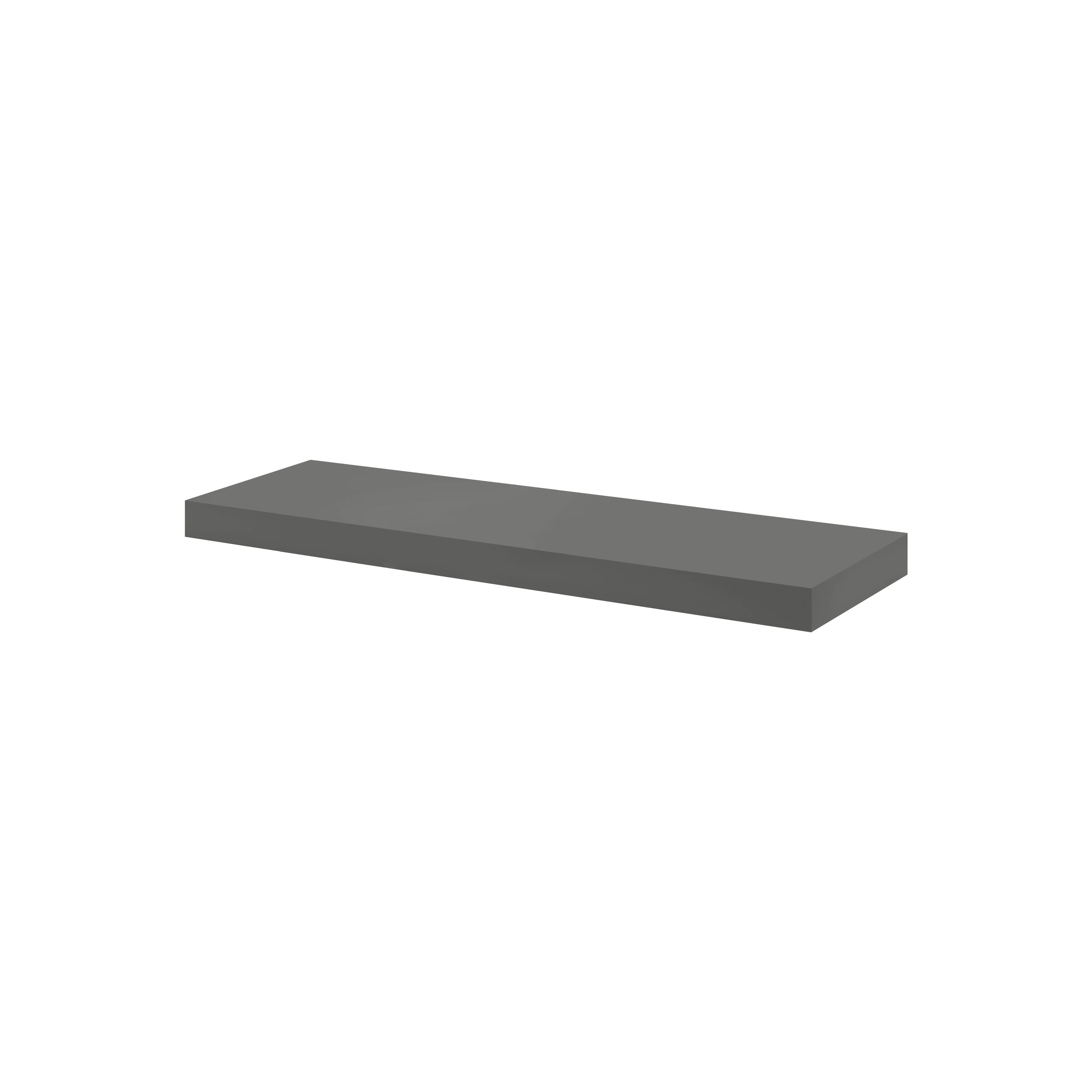 Floating Shelves for Bedroom - Sturdy Wall Shelves for Bedroom with Professional Modern Finish - Image 36