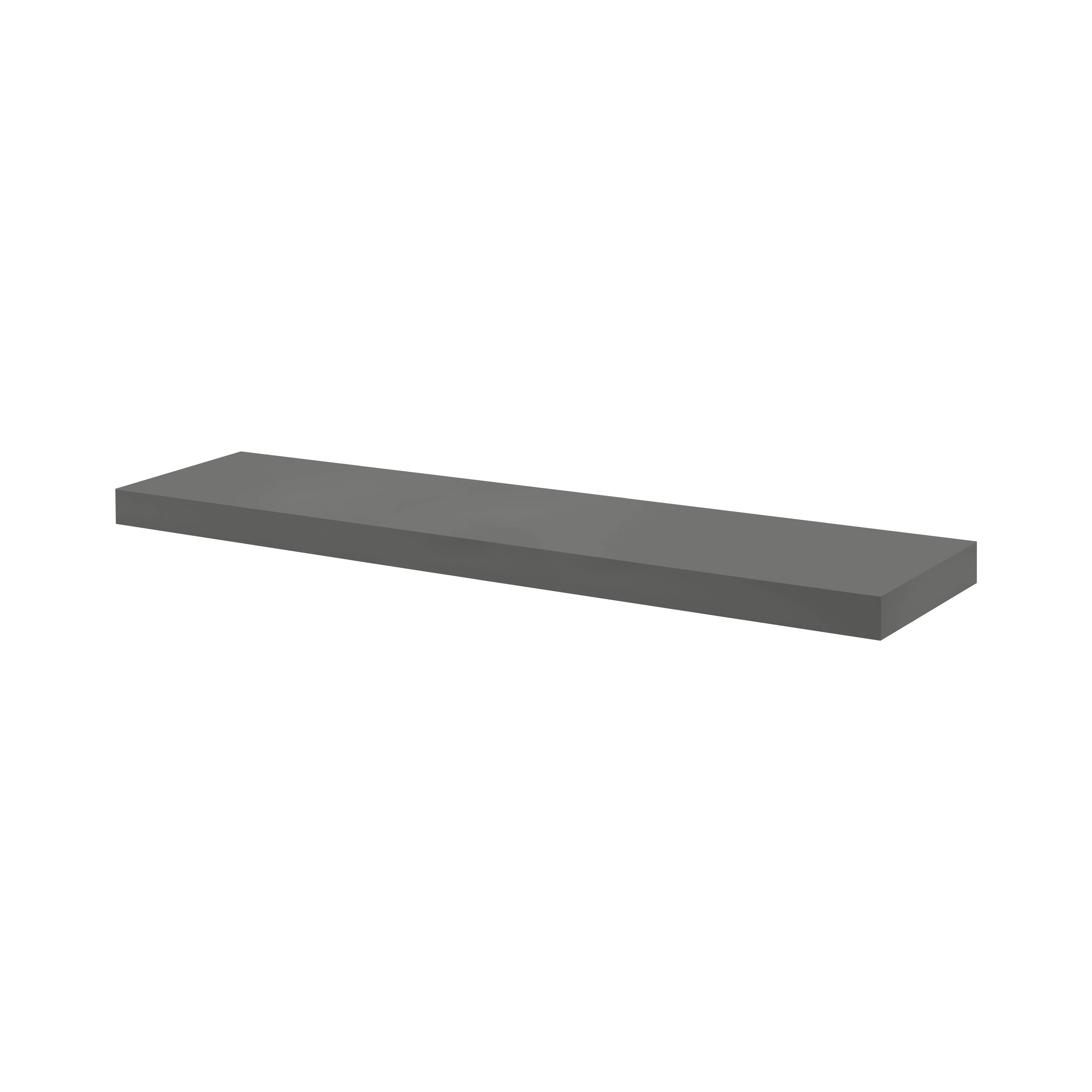 Floating Shelves for Bedroom - Sturdy Wall Shelves for Bedroom with Professional Modern Finish - Image 37