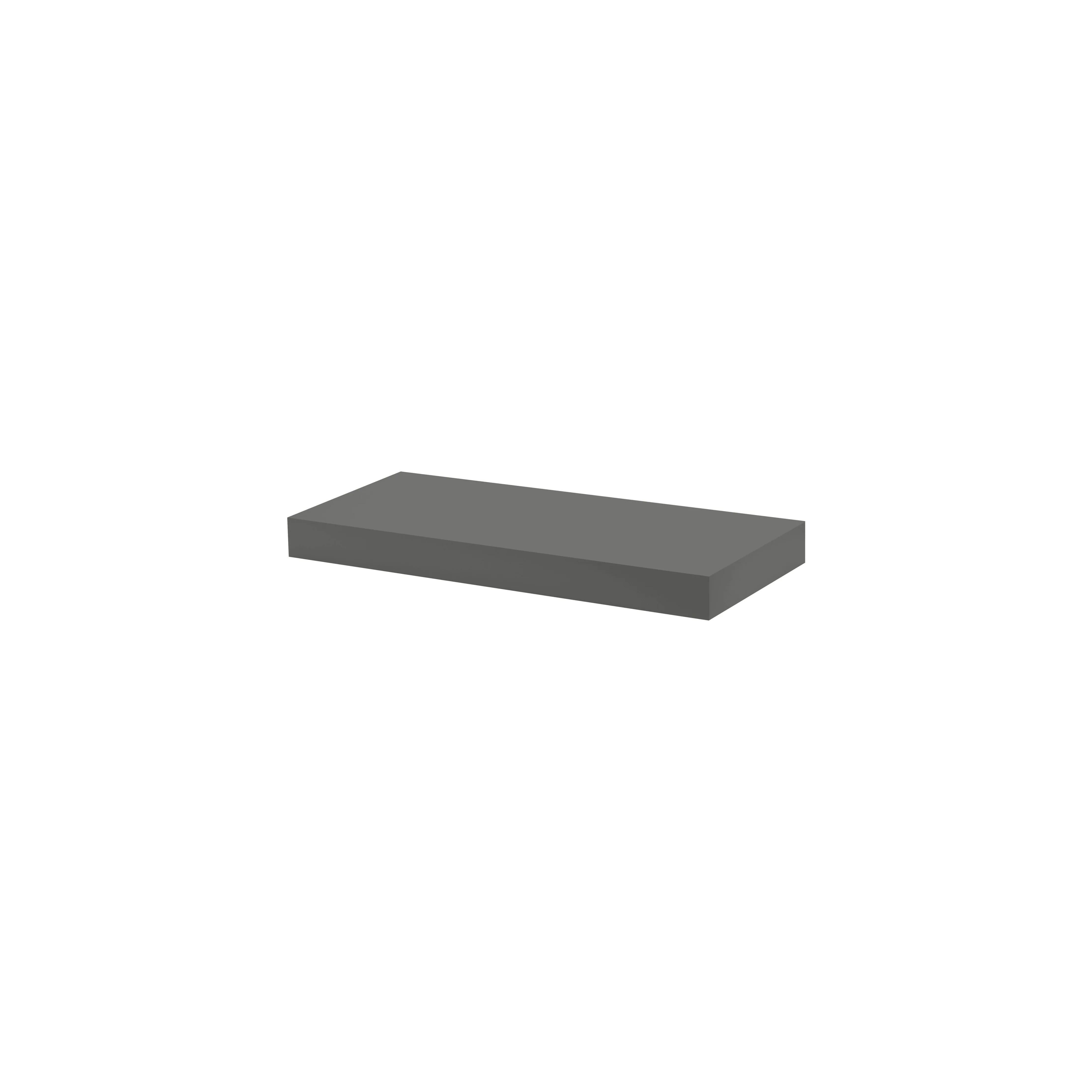 Floating Shelves for Bedroom - Sturdy Wall Shelves for Bedroom with Professional Modern Finish - Image 38