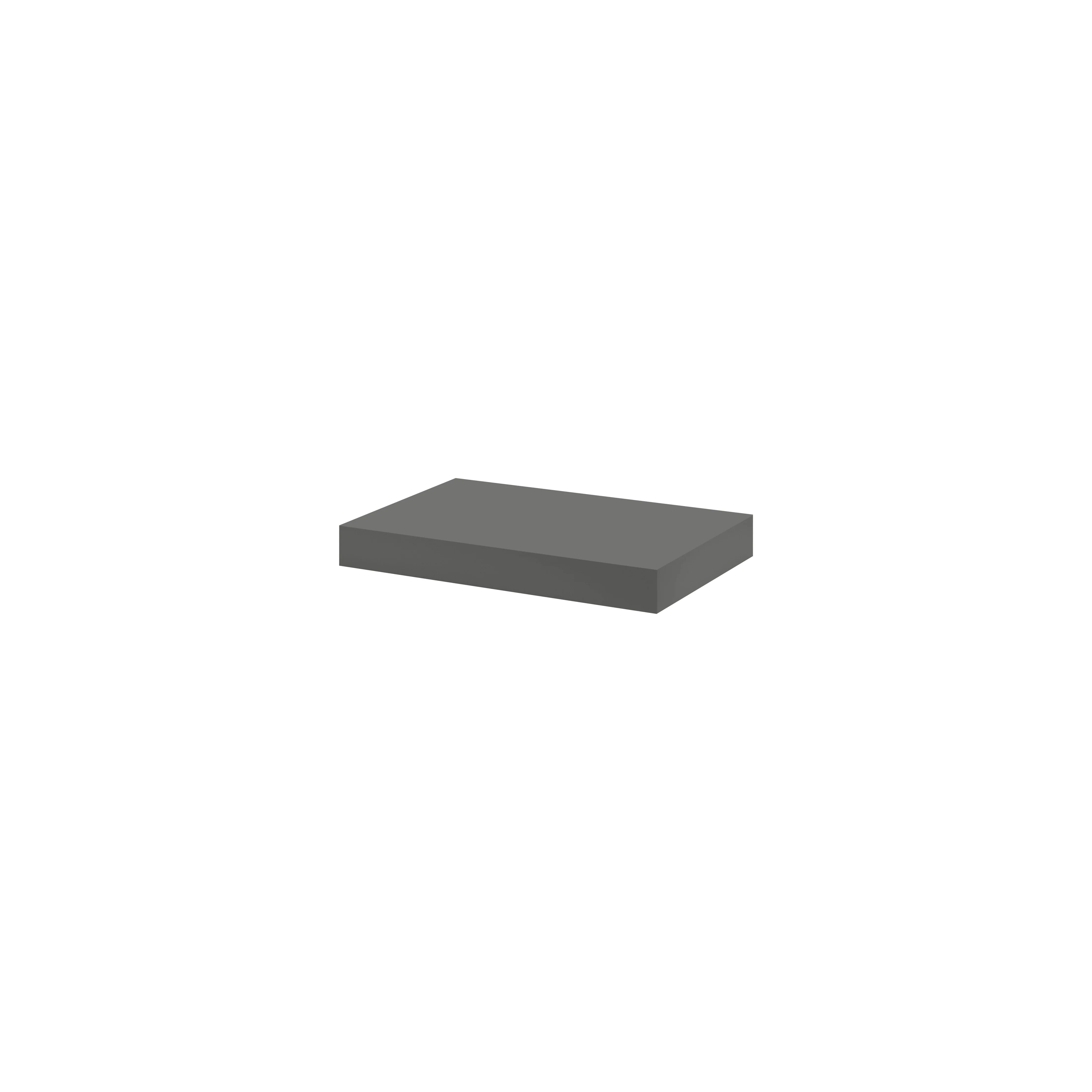 Floating Shelves for Bedroom - Sturdy Wall Shelves for Bedroom with Professional Modern Finish - Image 39