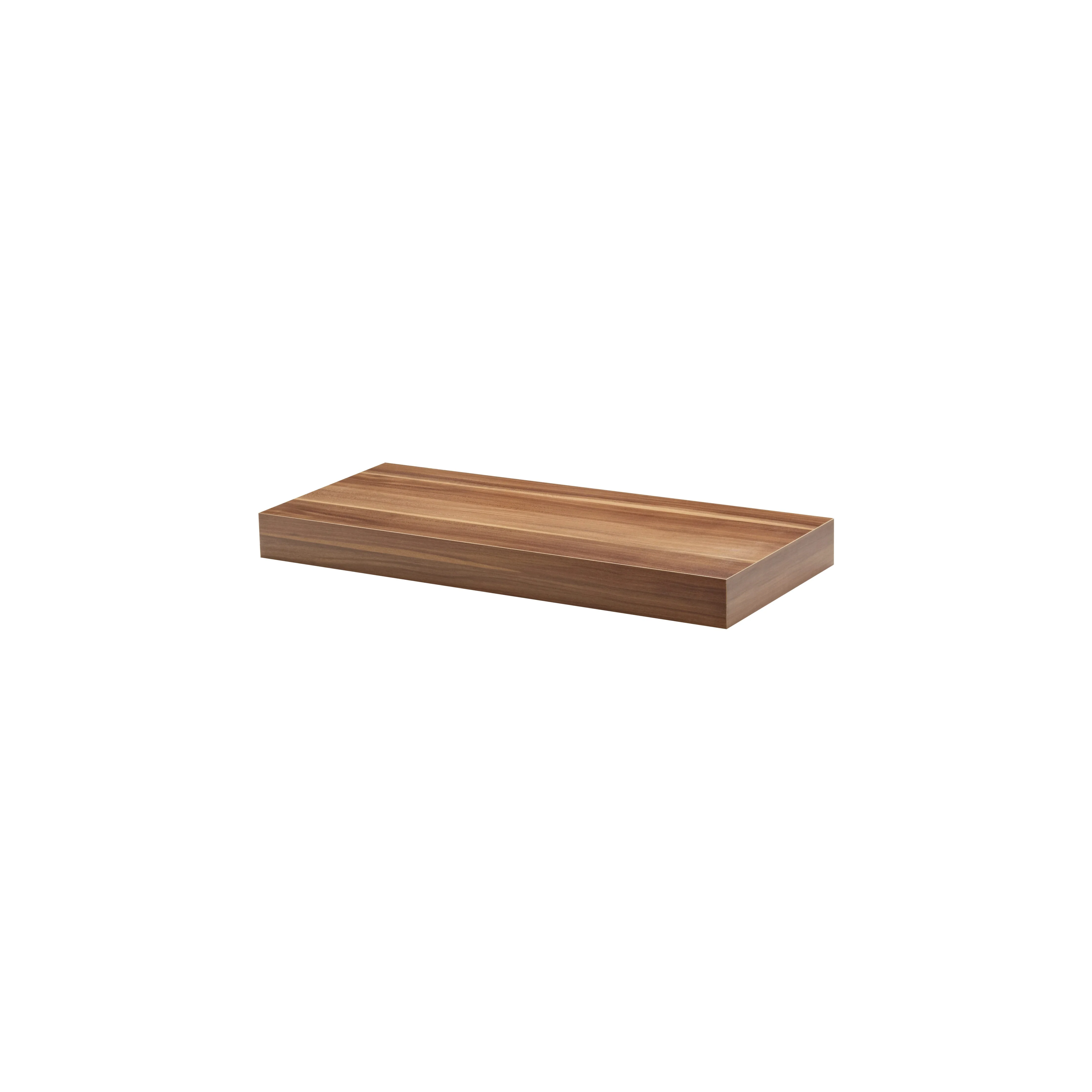 Floating Shelves for Bedroom - Sturdy Wall Shelves for Bedroom with Professional Modern Finish - Image 5