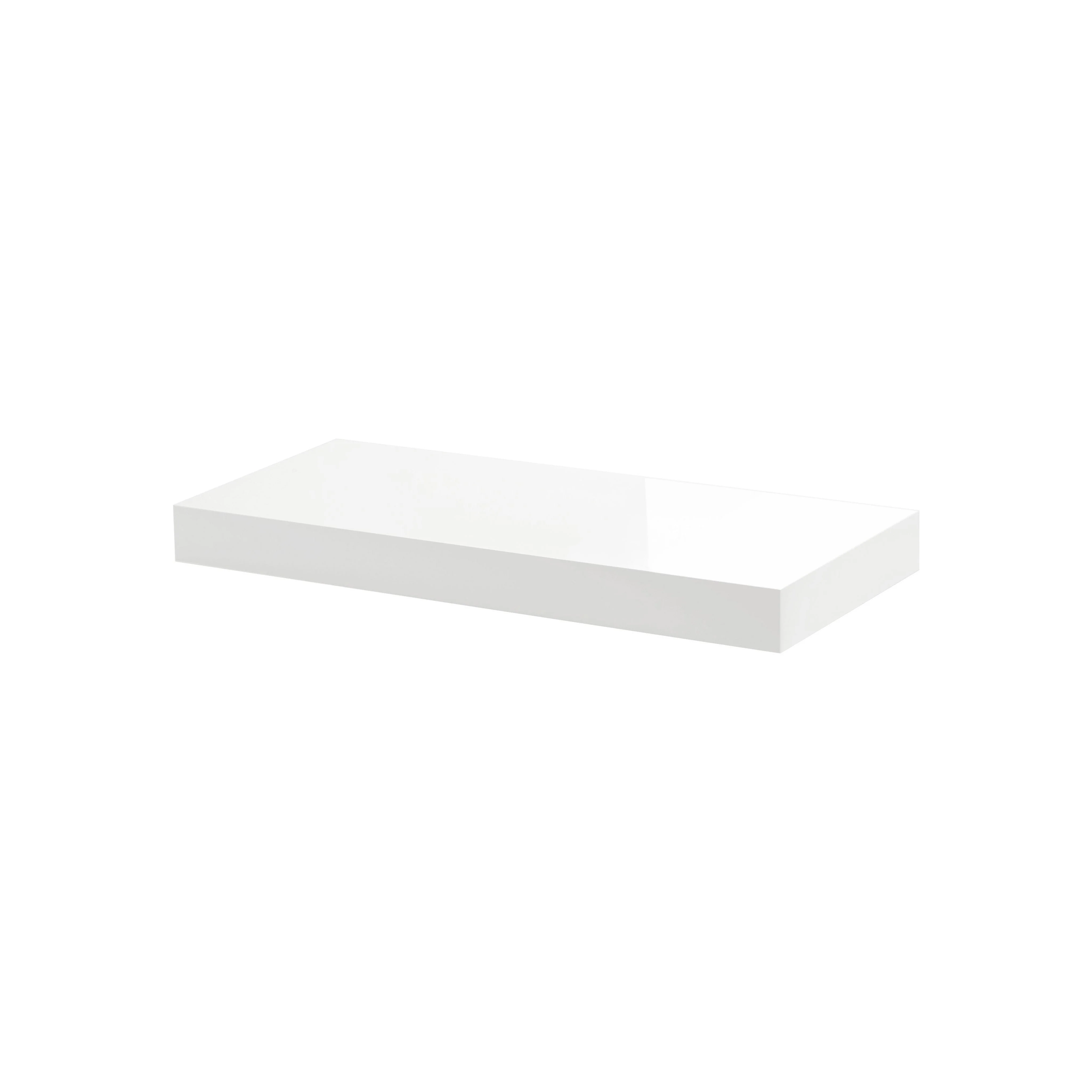 Floating Shelves for Bedroom - Sturdy Wall Shelves for Bedroom with Professional Modern Finish - Image 6
