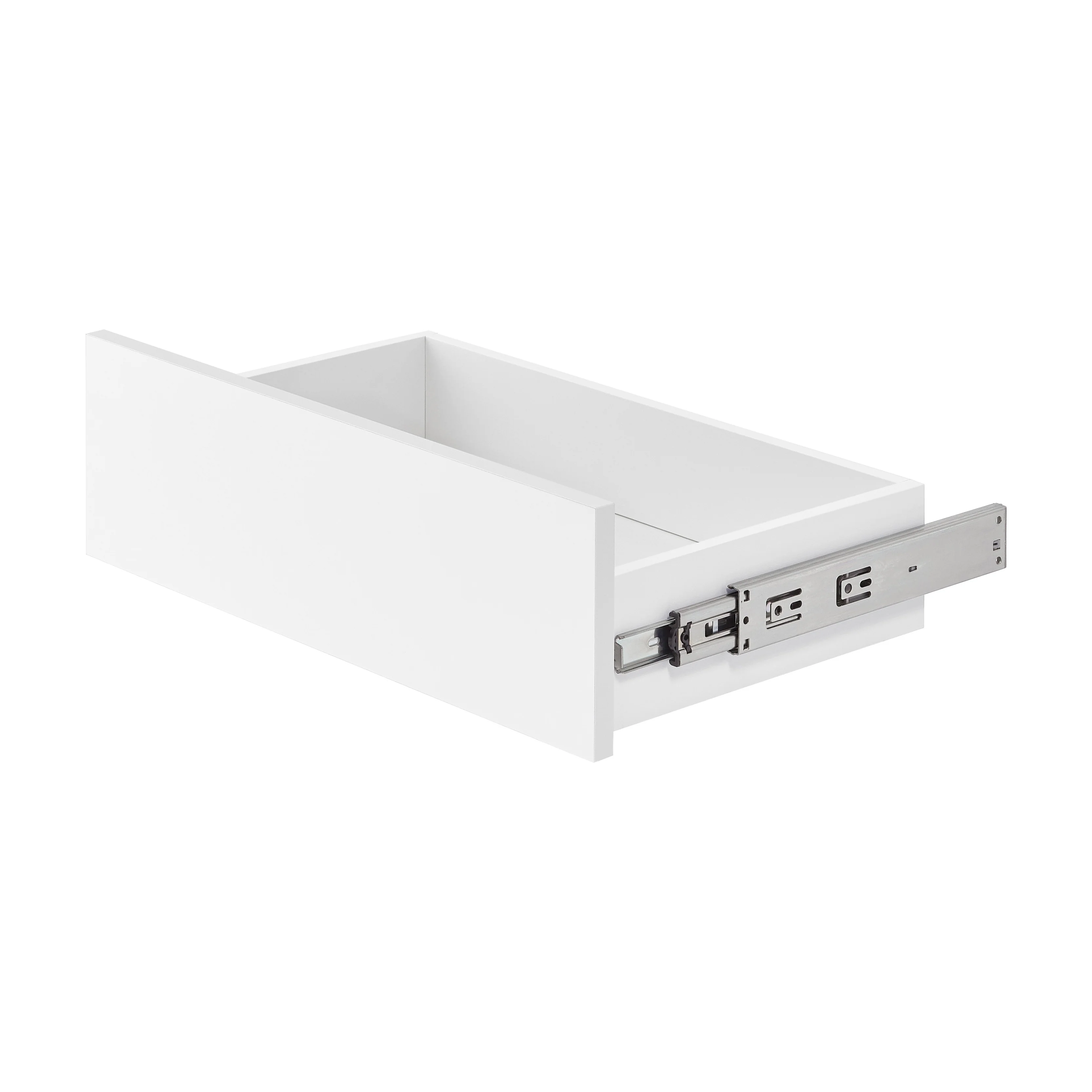 BOON Cube Storage Shelf Drawer Component - Image 4