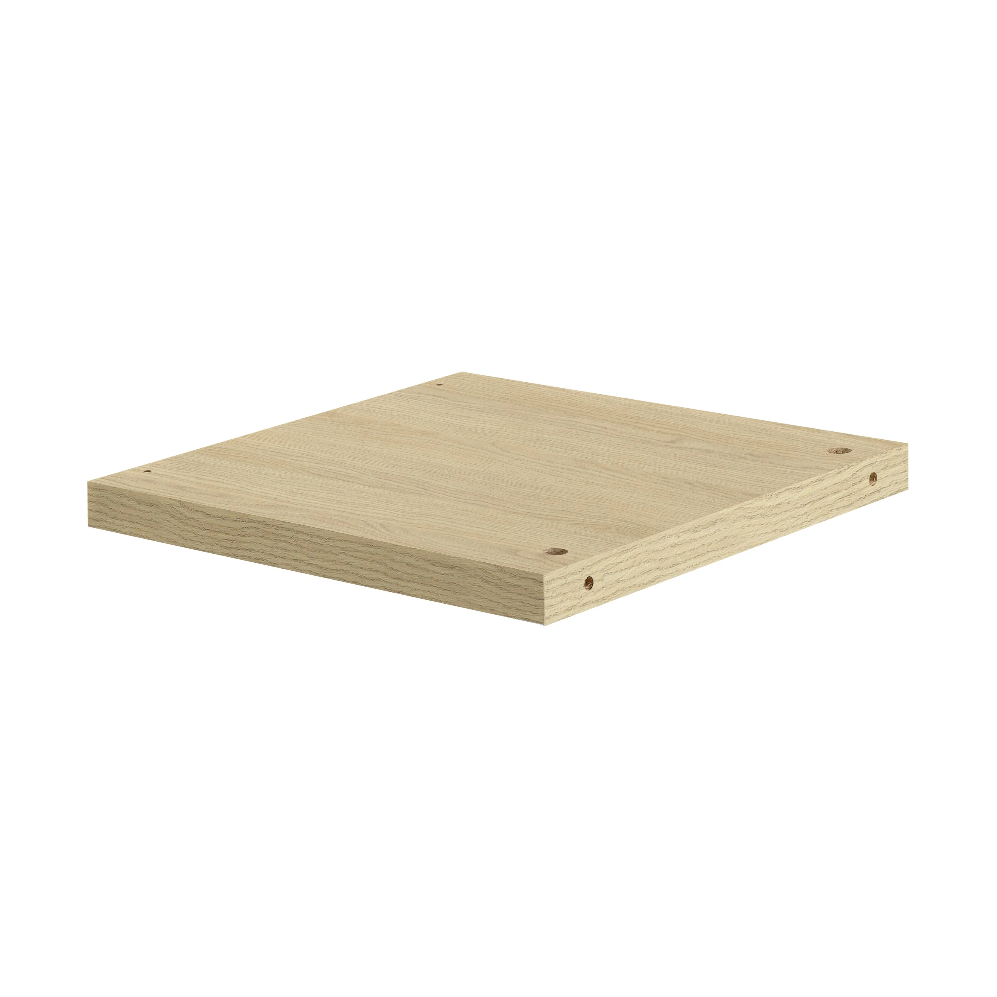 BOON Cube Storage Shelf M Square Shelf Component - Image 3