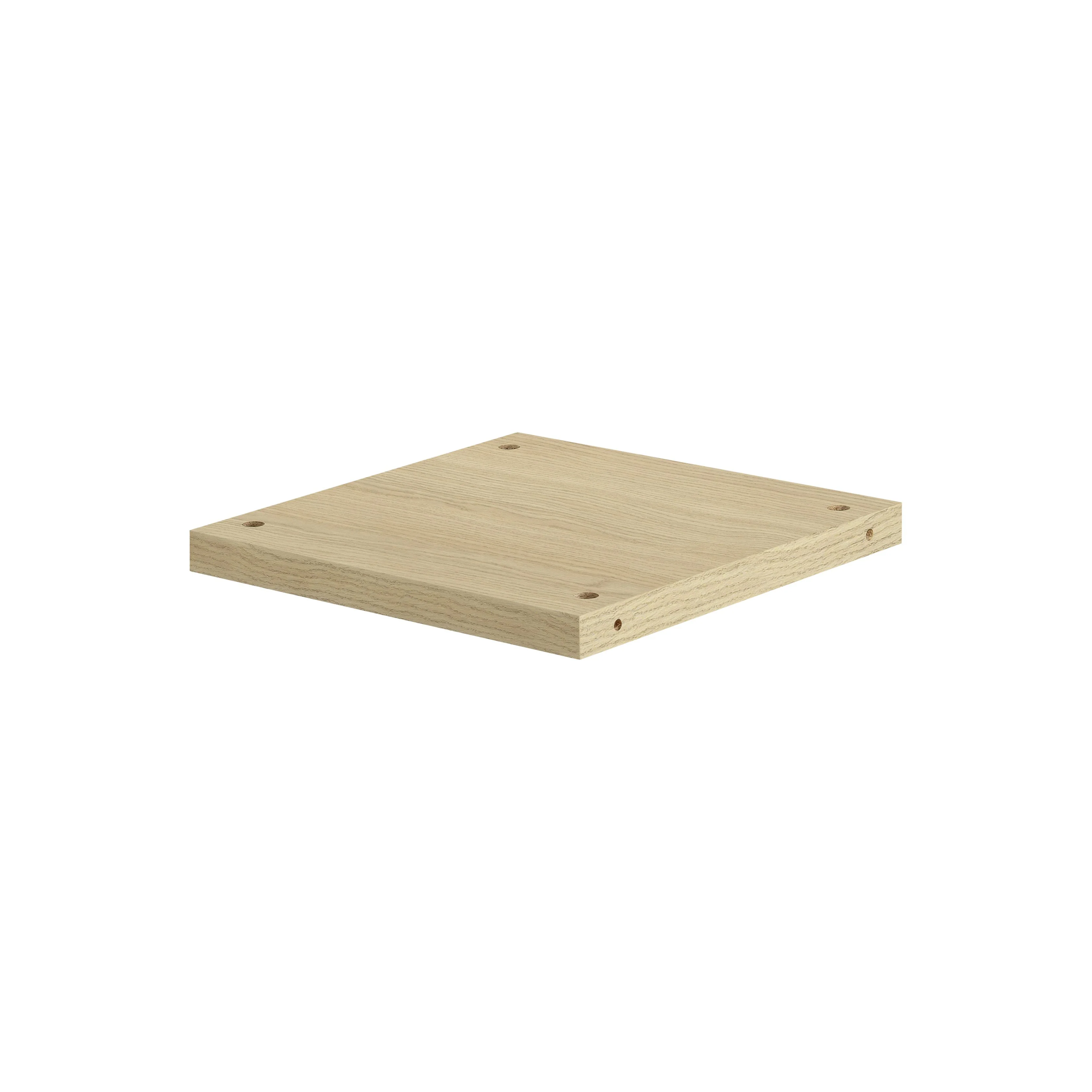 BOON Cube Storage Shelf S Shelf Component - Image 3