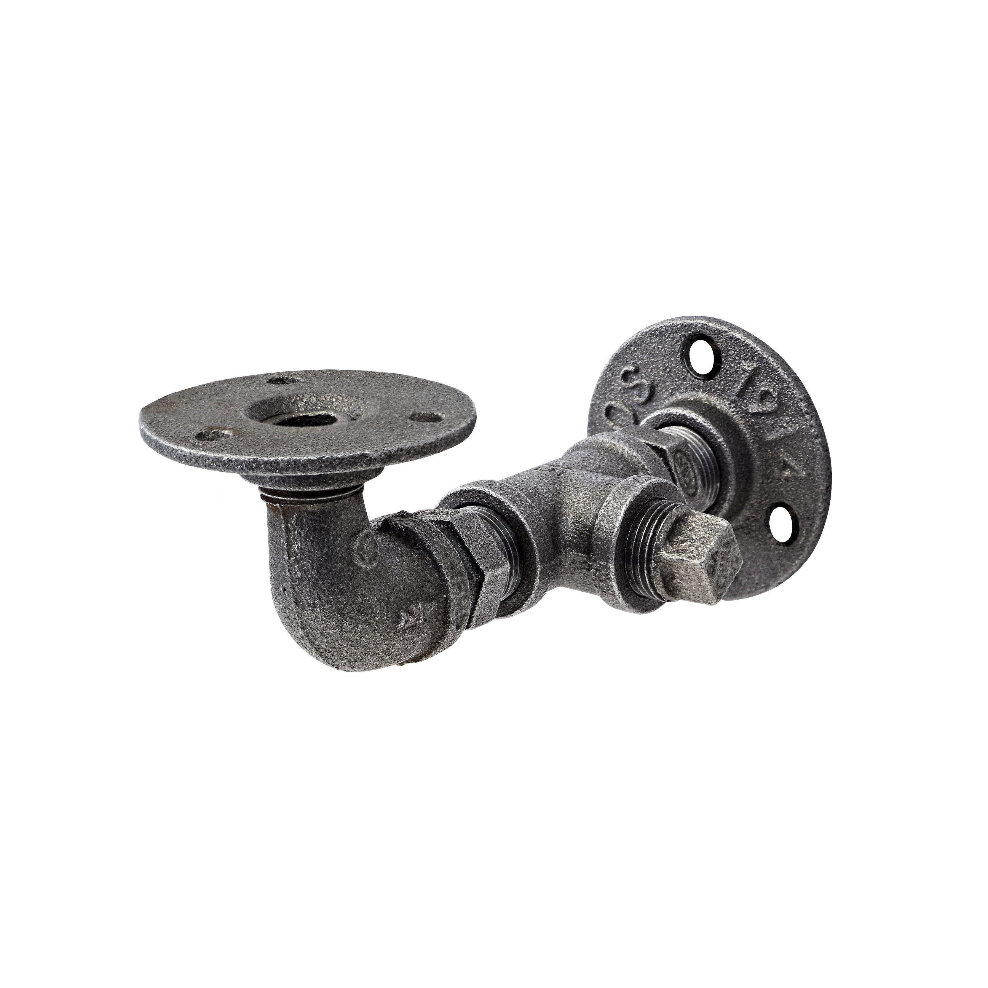 CAST Shelf Bracket