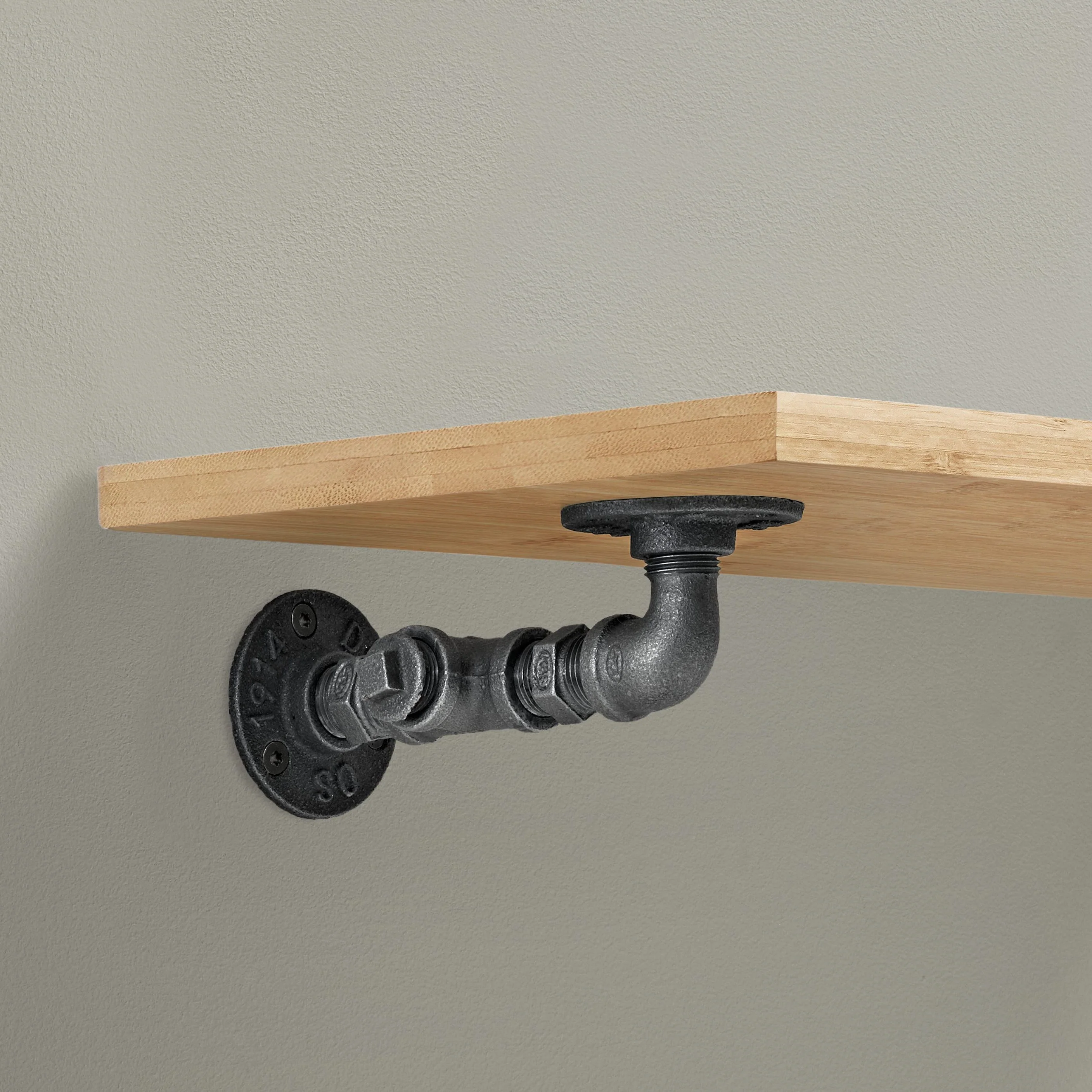 CAST Shelf Bracket - Image 2