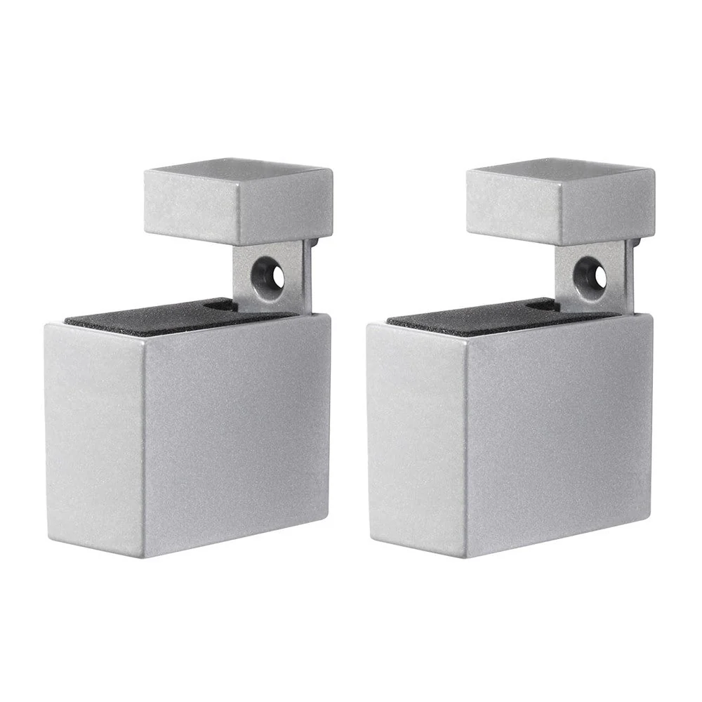 CUADRO Shelf Clip - Set - Image 10
