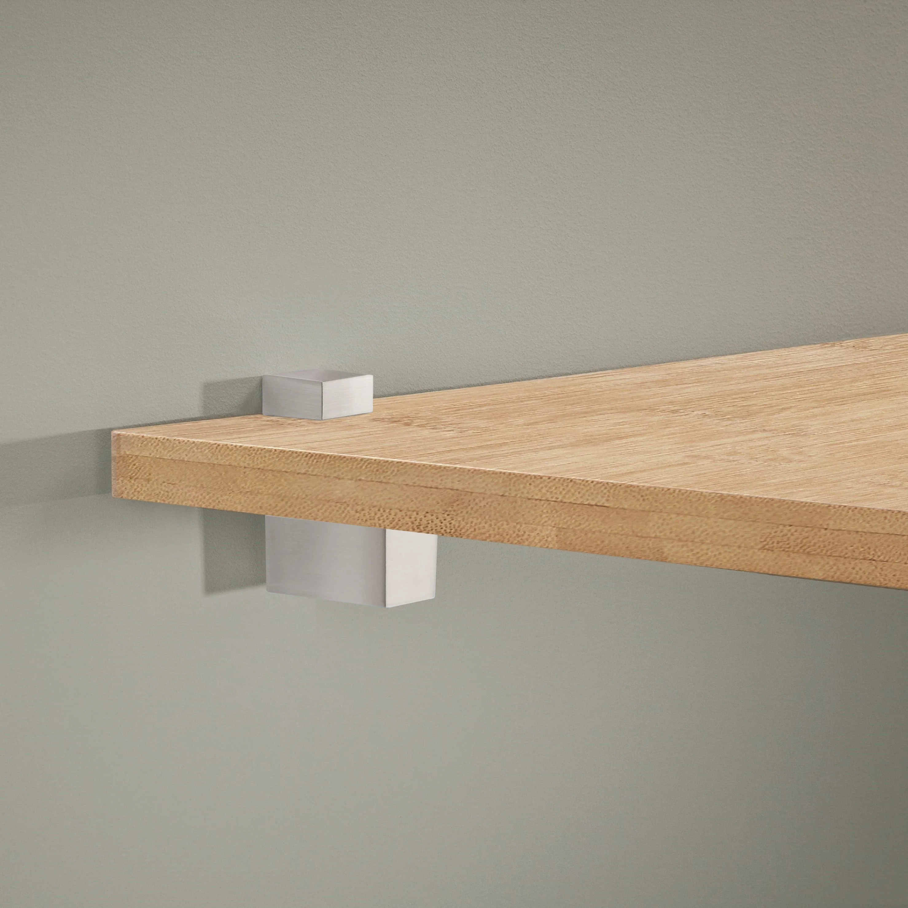 CUADRO Shelf Clip - Set - Image 12