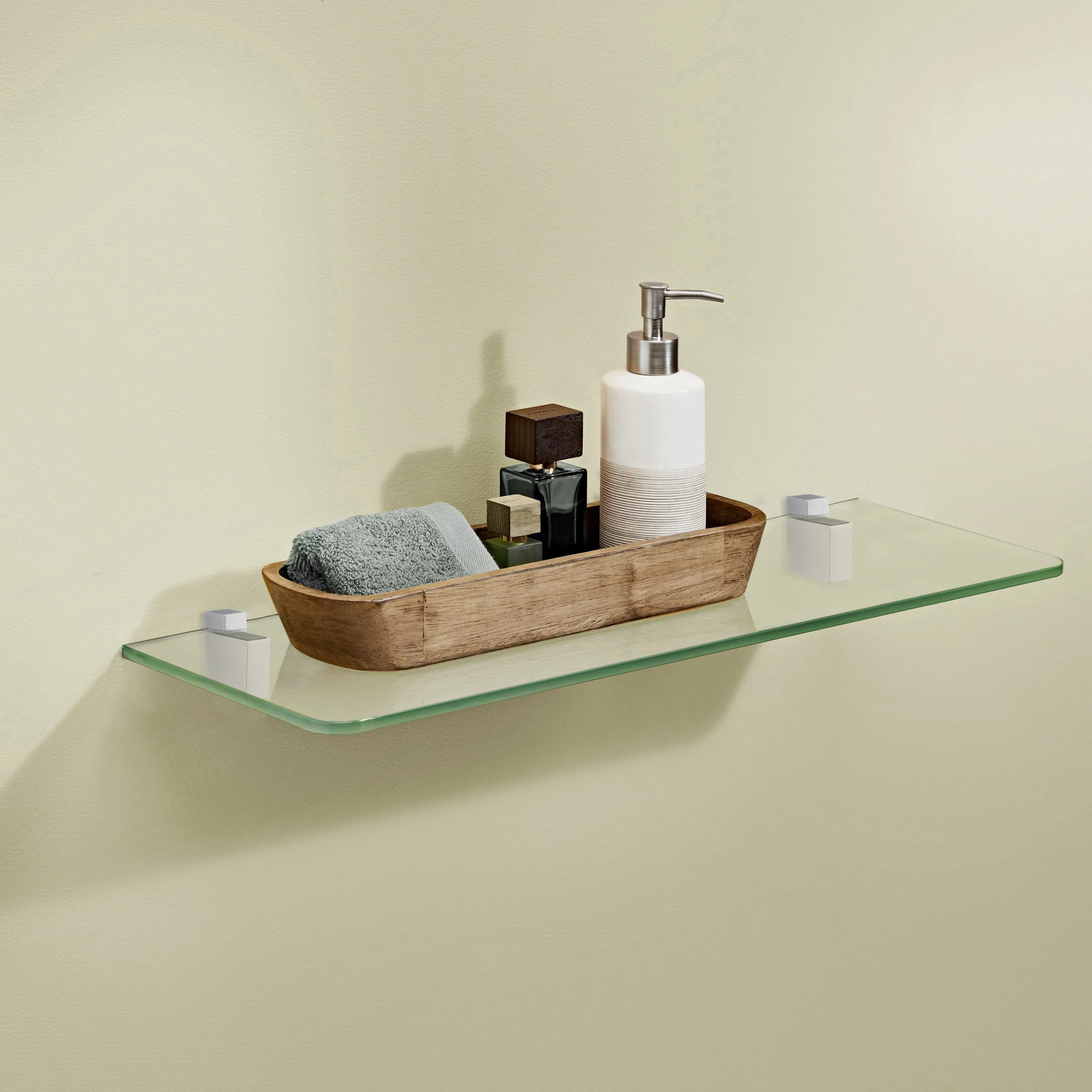 CUADRO Shelf Clip - Set - Image 13