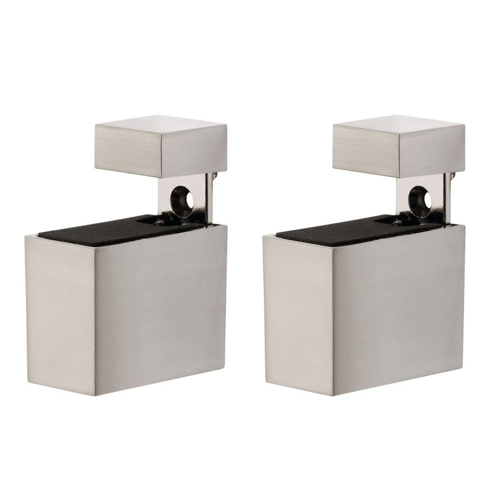CUADRO Shelf Clip - Set - Image 15