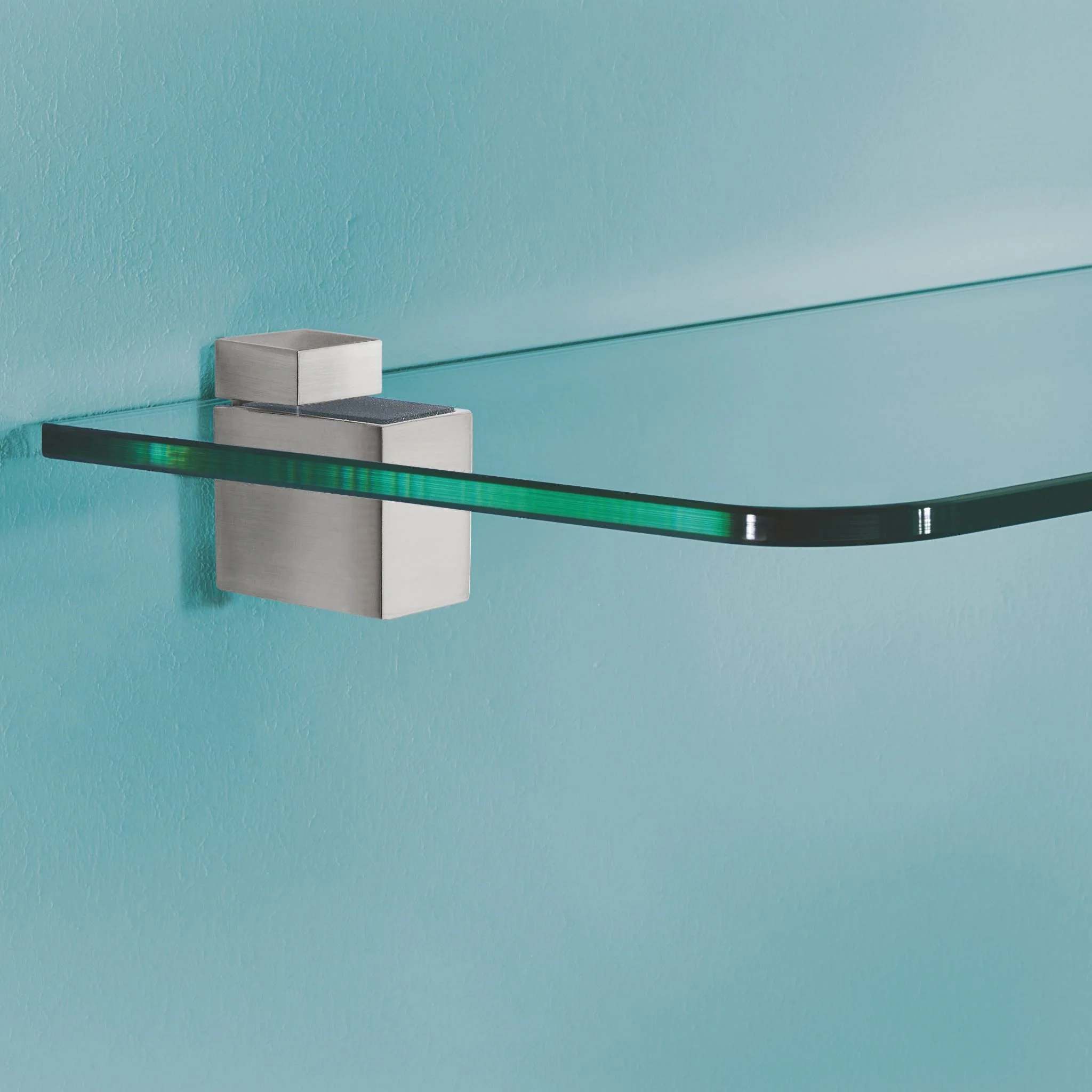 CUADRO Shelf Clip - Set - Image 16