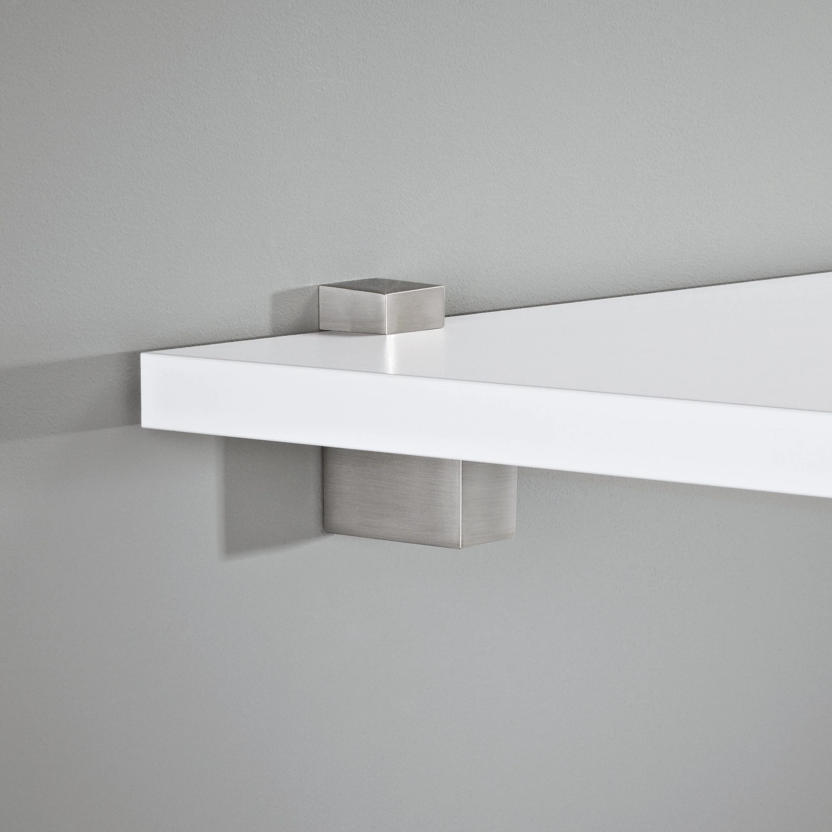 CUADRO Shelf Clip - Set - Image 17