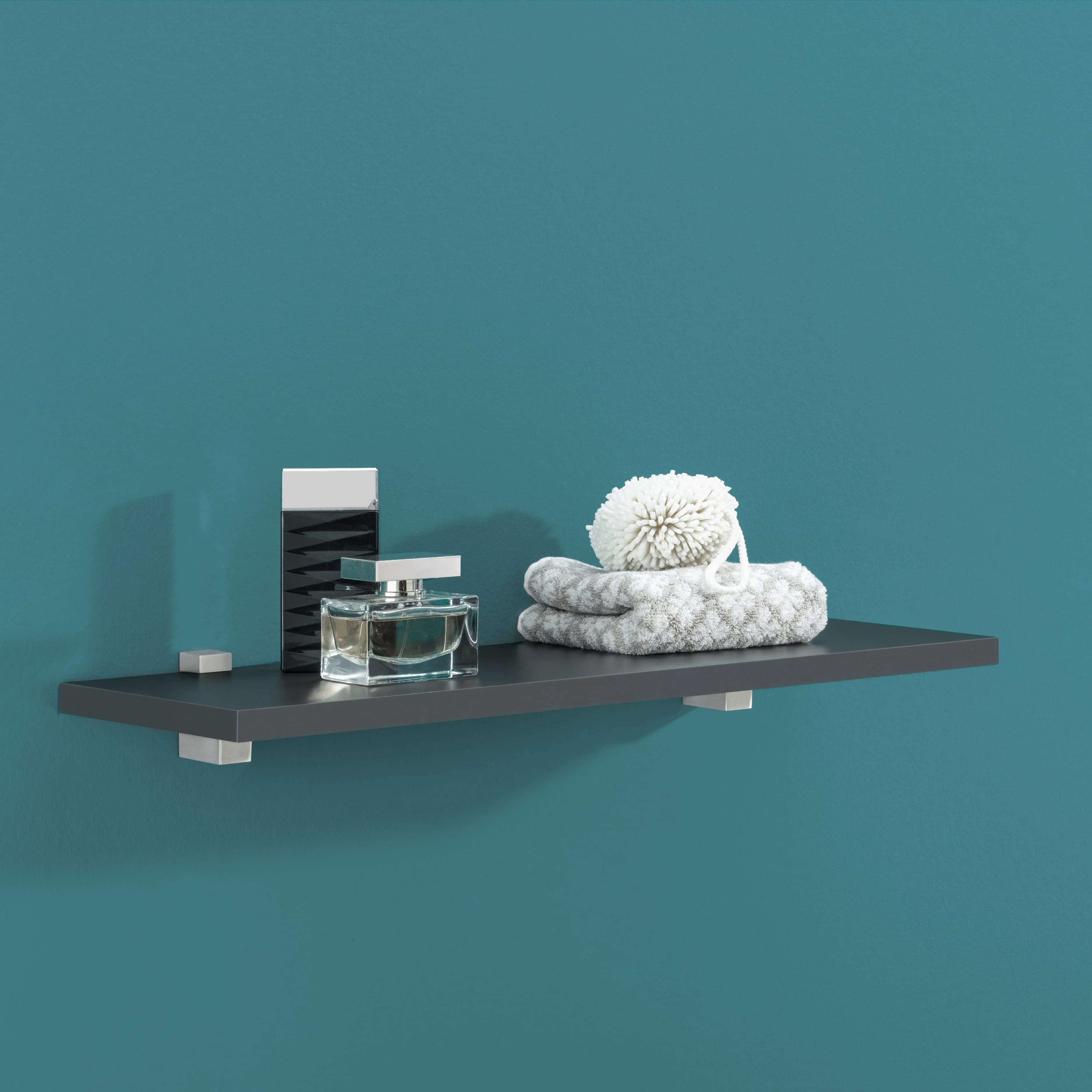 CUADRO Shelf Clip - Set - Image 18