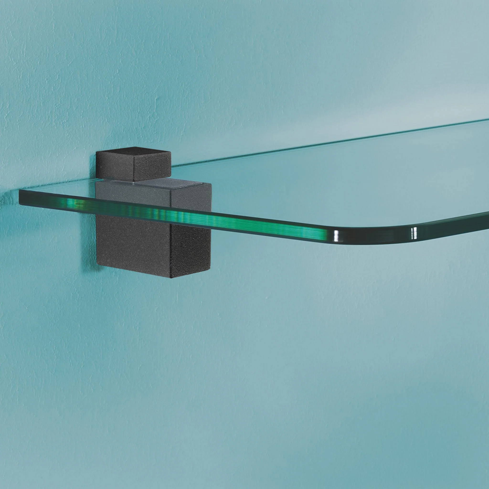 CUADRO Shelf Clip - Set - Image 2