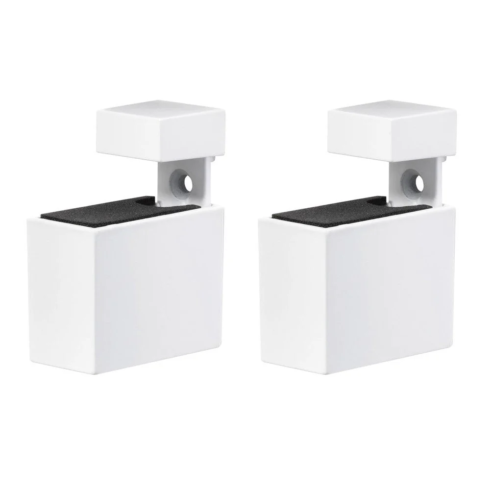 CUADRO Shelf Clip - Set - Image 20