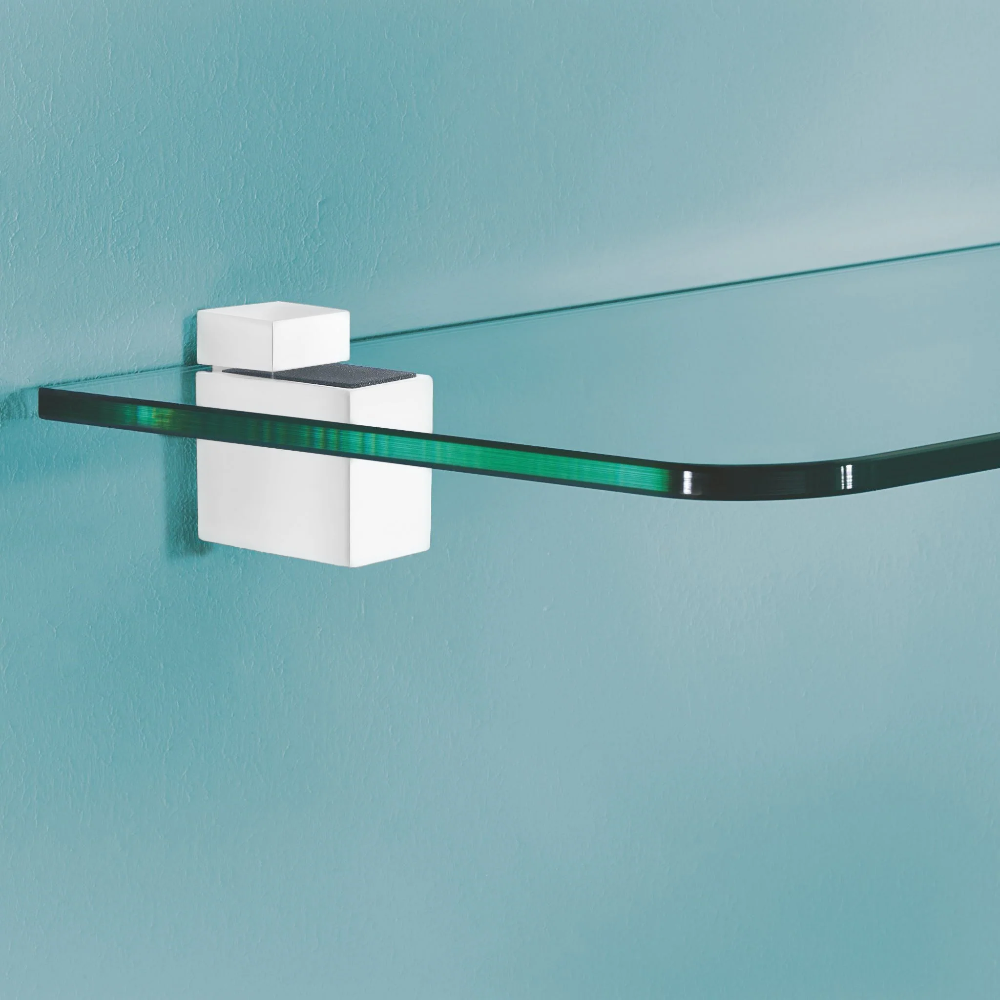 CUADRO Shelf Clip - Set - Image 21