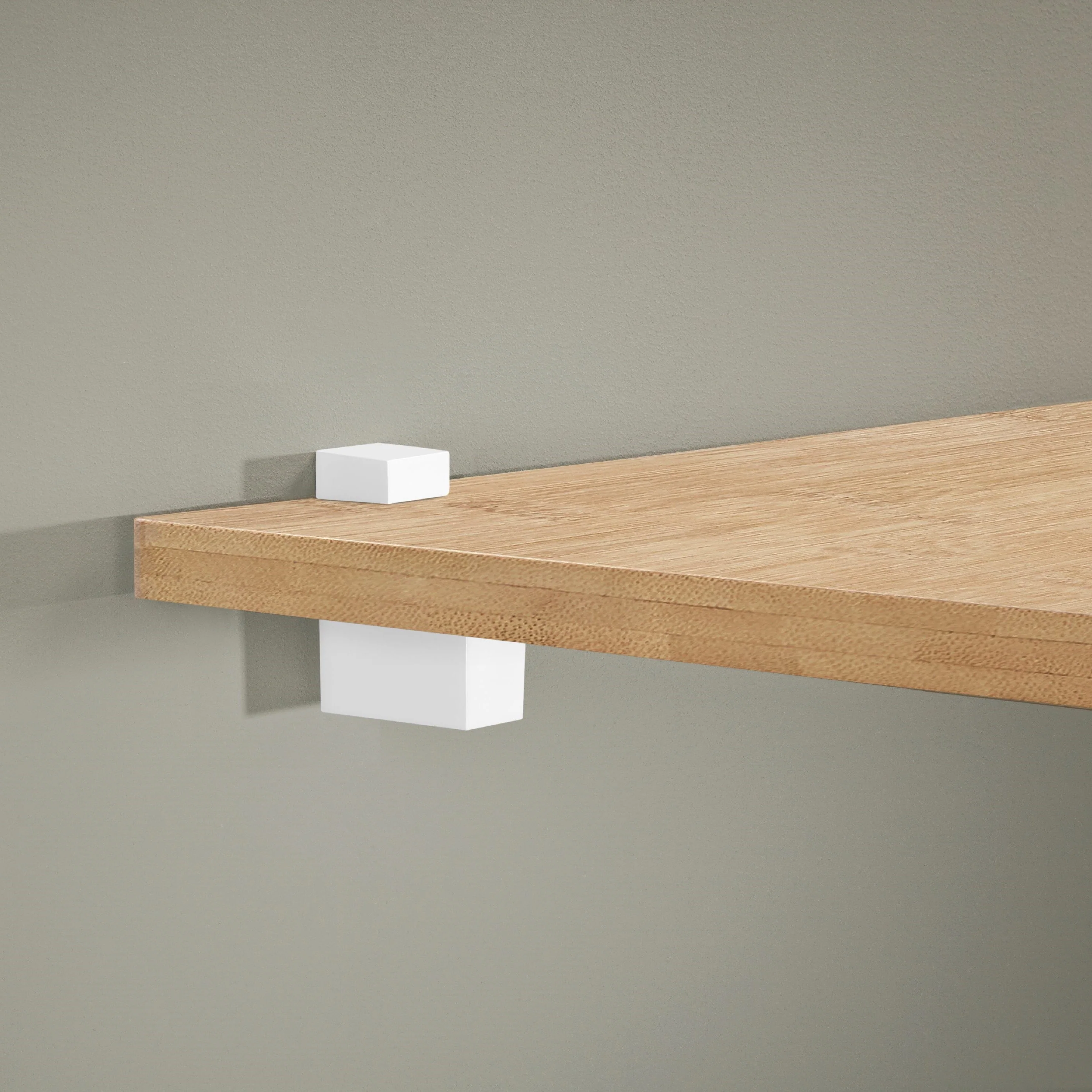 CUADRO Shelf Clip - Set - Image 22