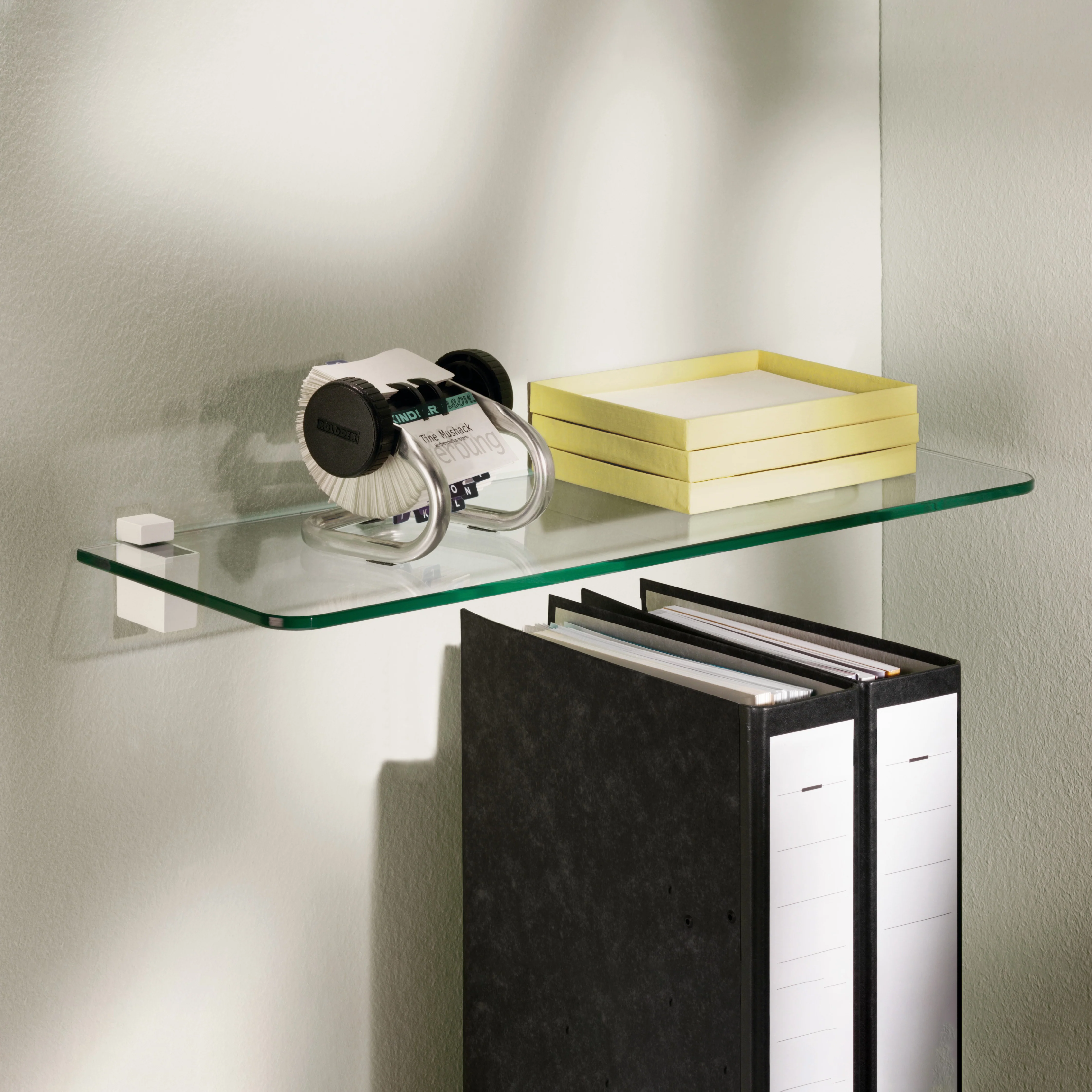 CUADRO Shelf Clip - Set - Image 23