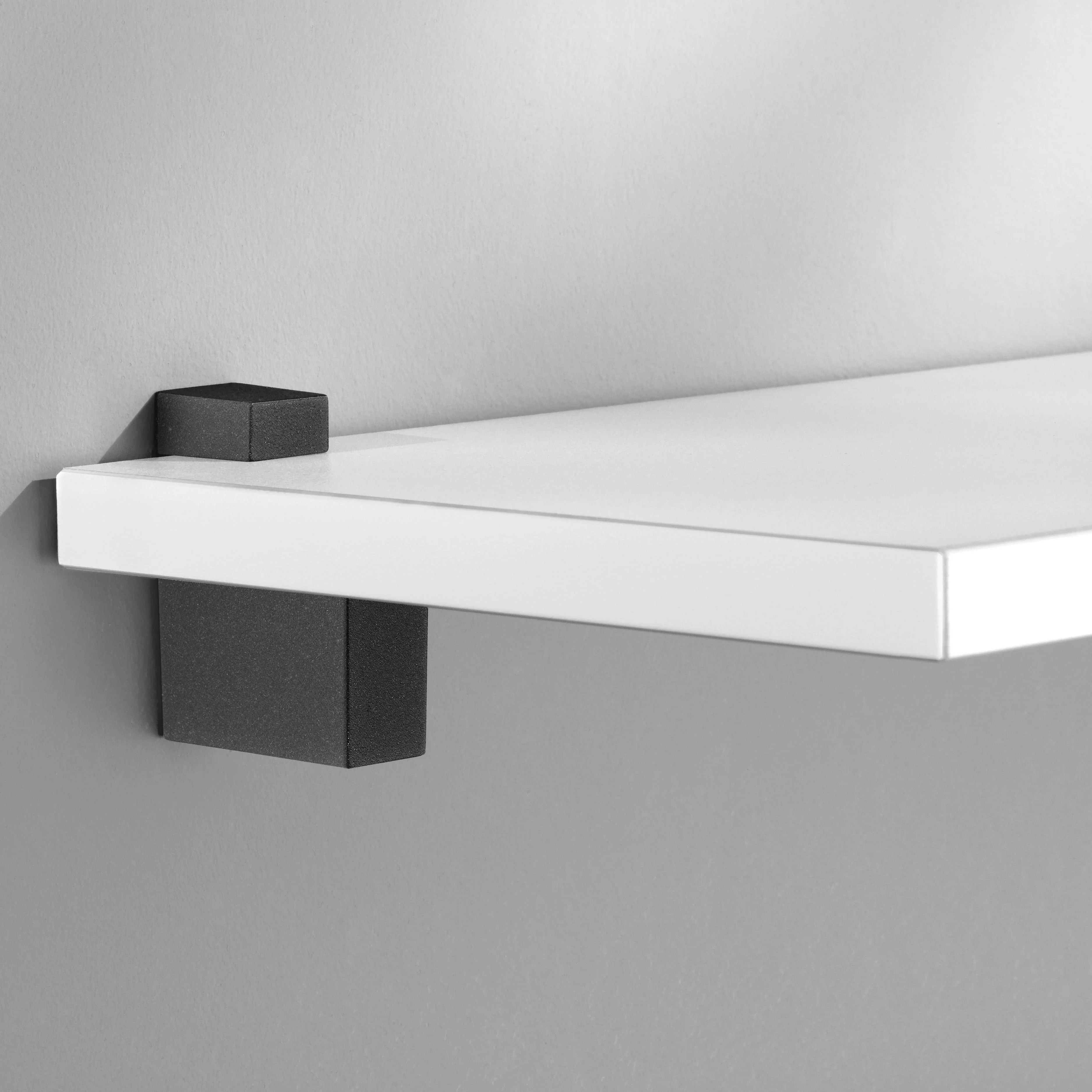 CUADRO Shelf Clip - Set - Image 3