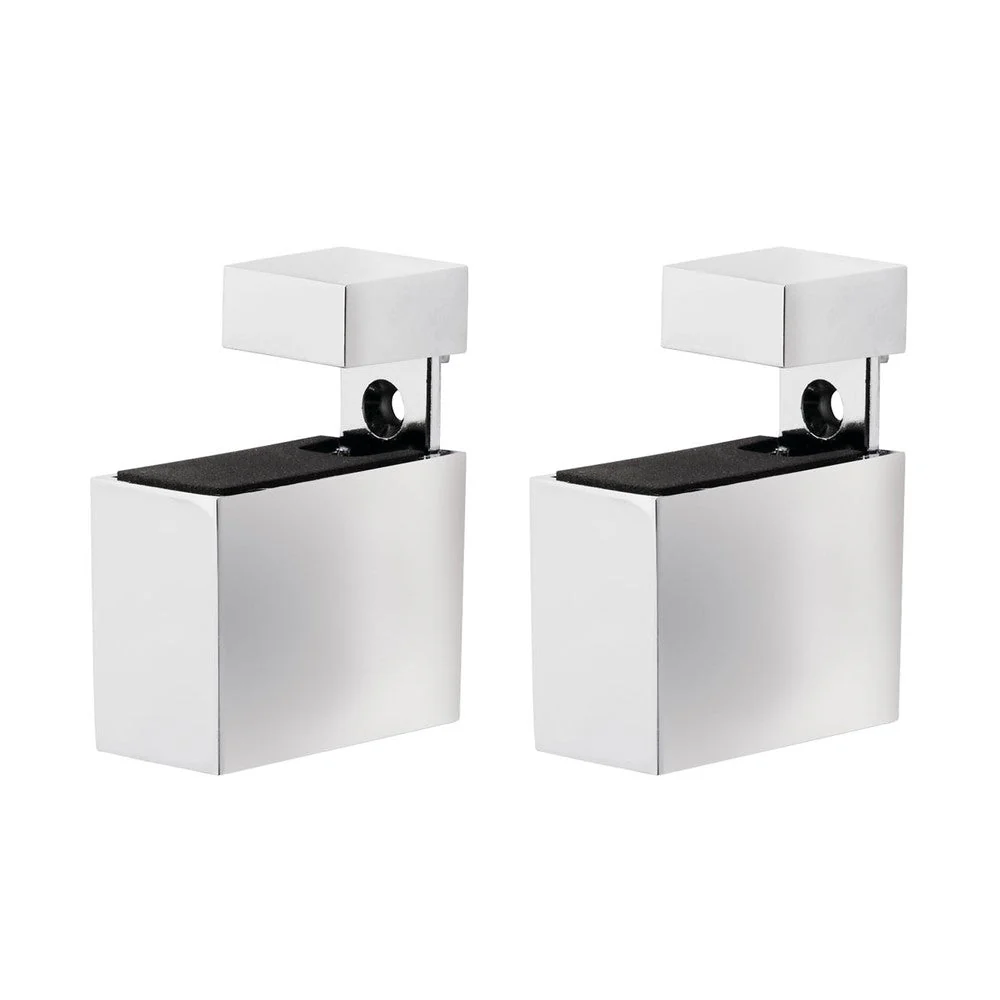 CUADRO Shelf Clip - Set - Image 5
