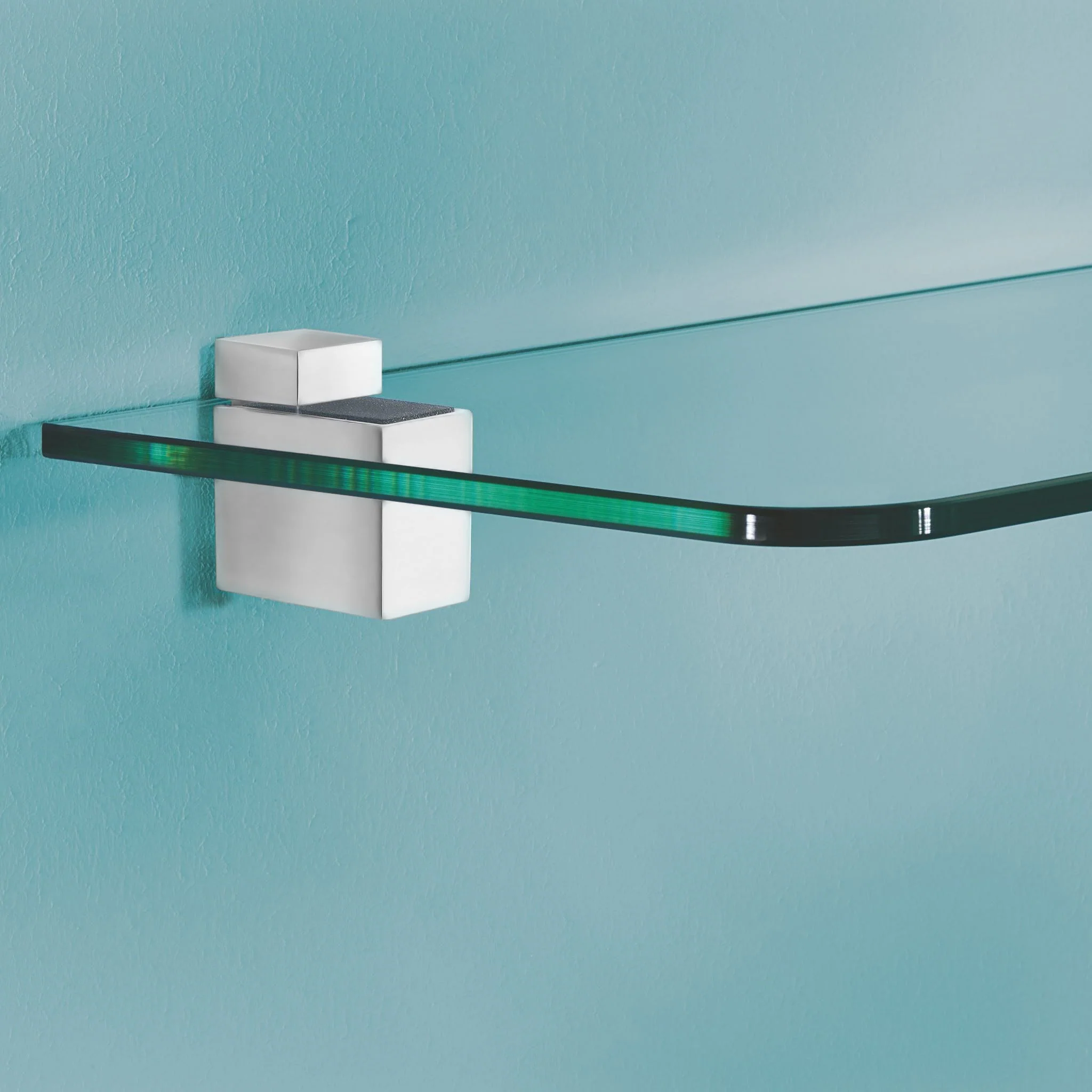 CUADRO Shelf Clip - Set - Image 6