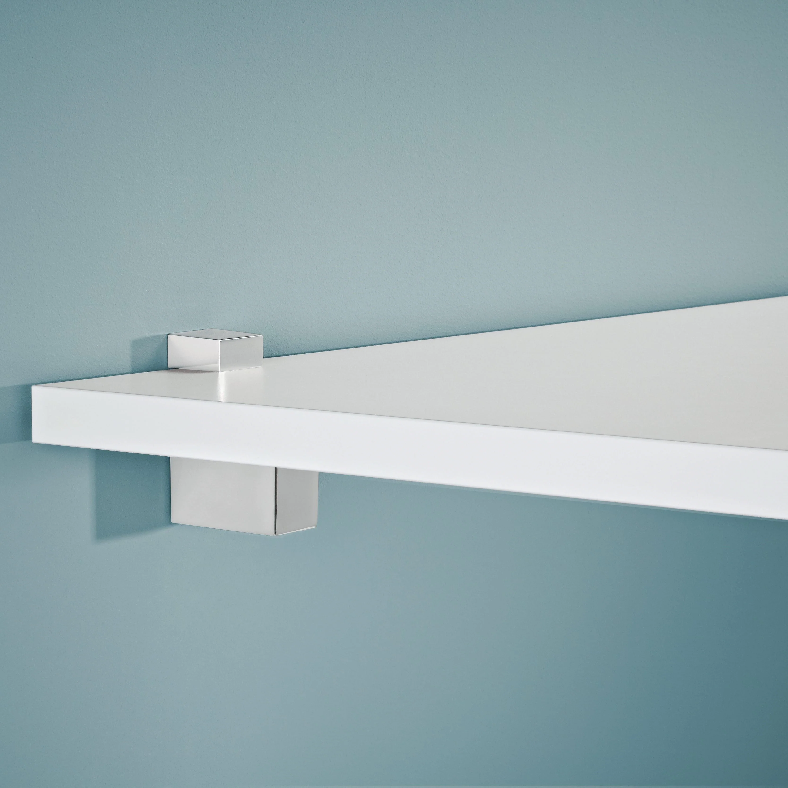 CUADRO Shelf Clip - Set - Image 7