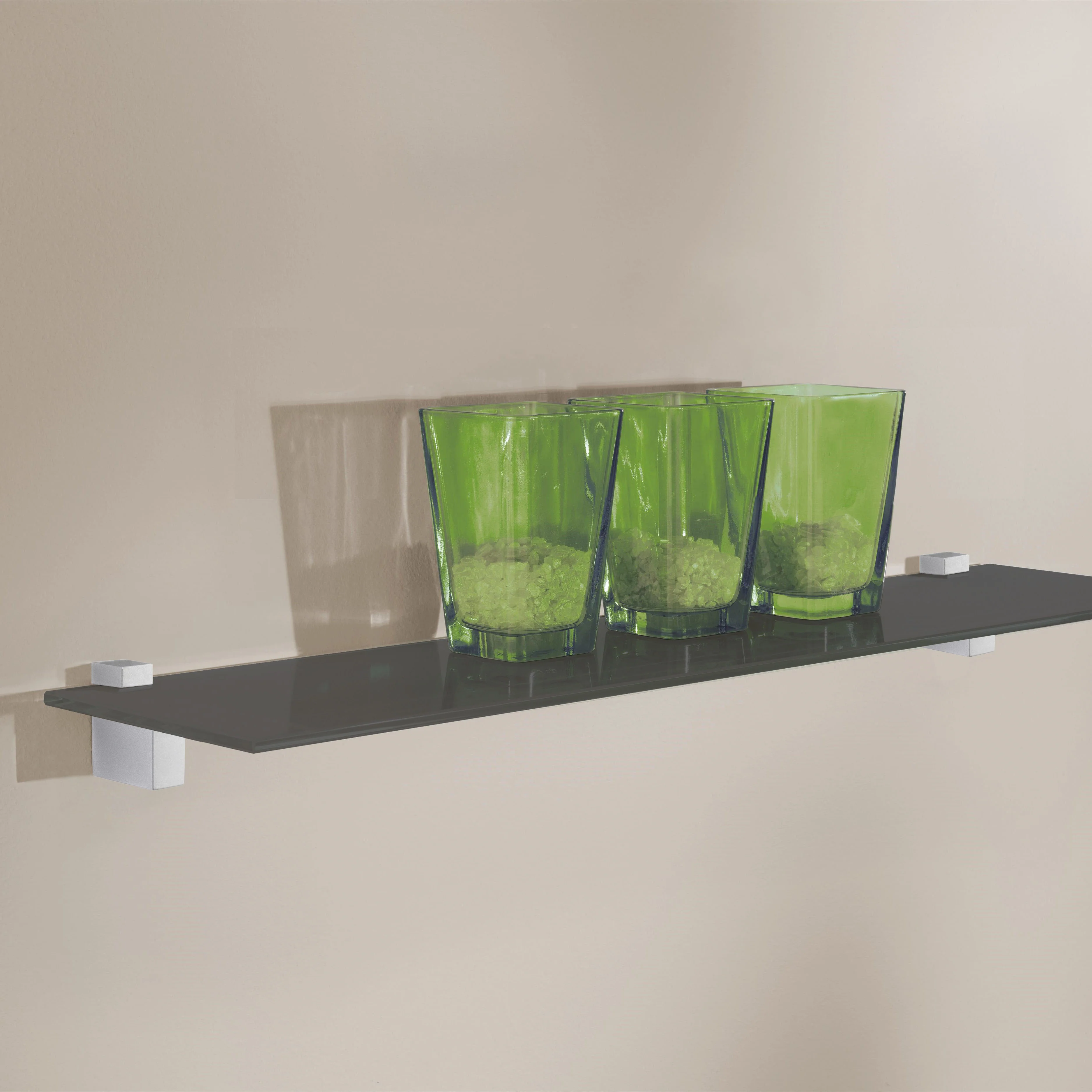 CUADRO Shelf Clip - Set - Image 8
