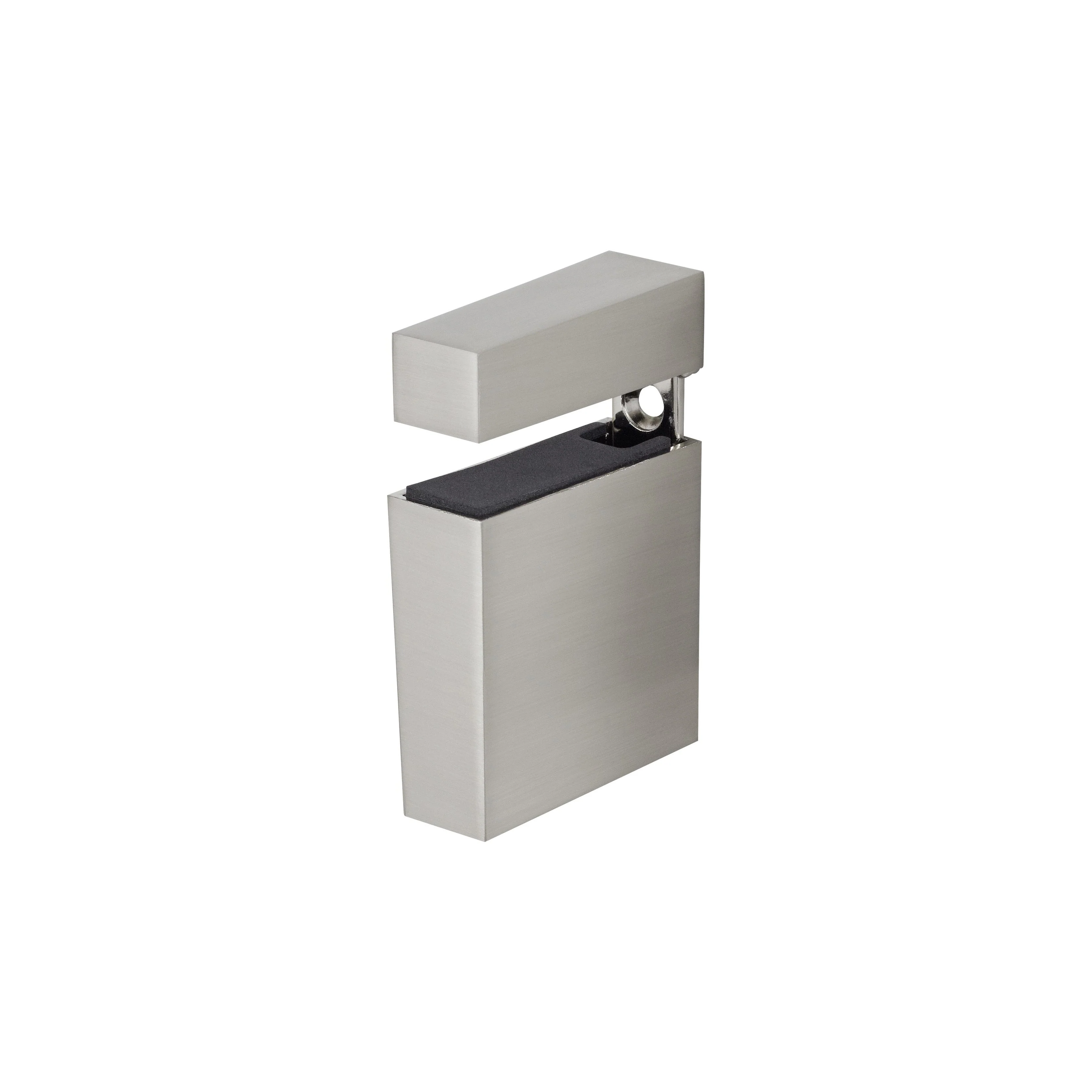 CUADRO MAXI Shelf Clip - Image 6