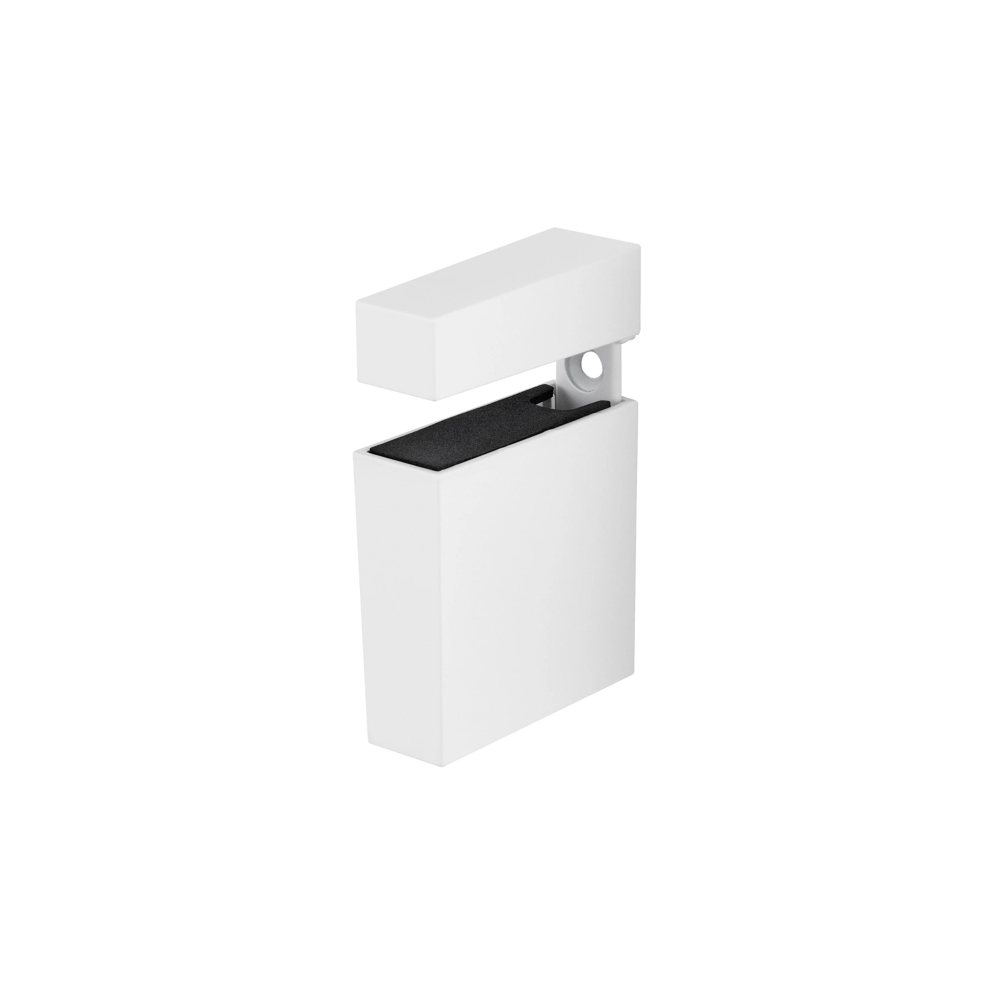 CUADRO MAXI Shelf Clip - Image 7