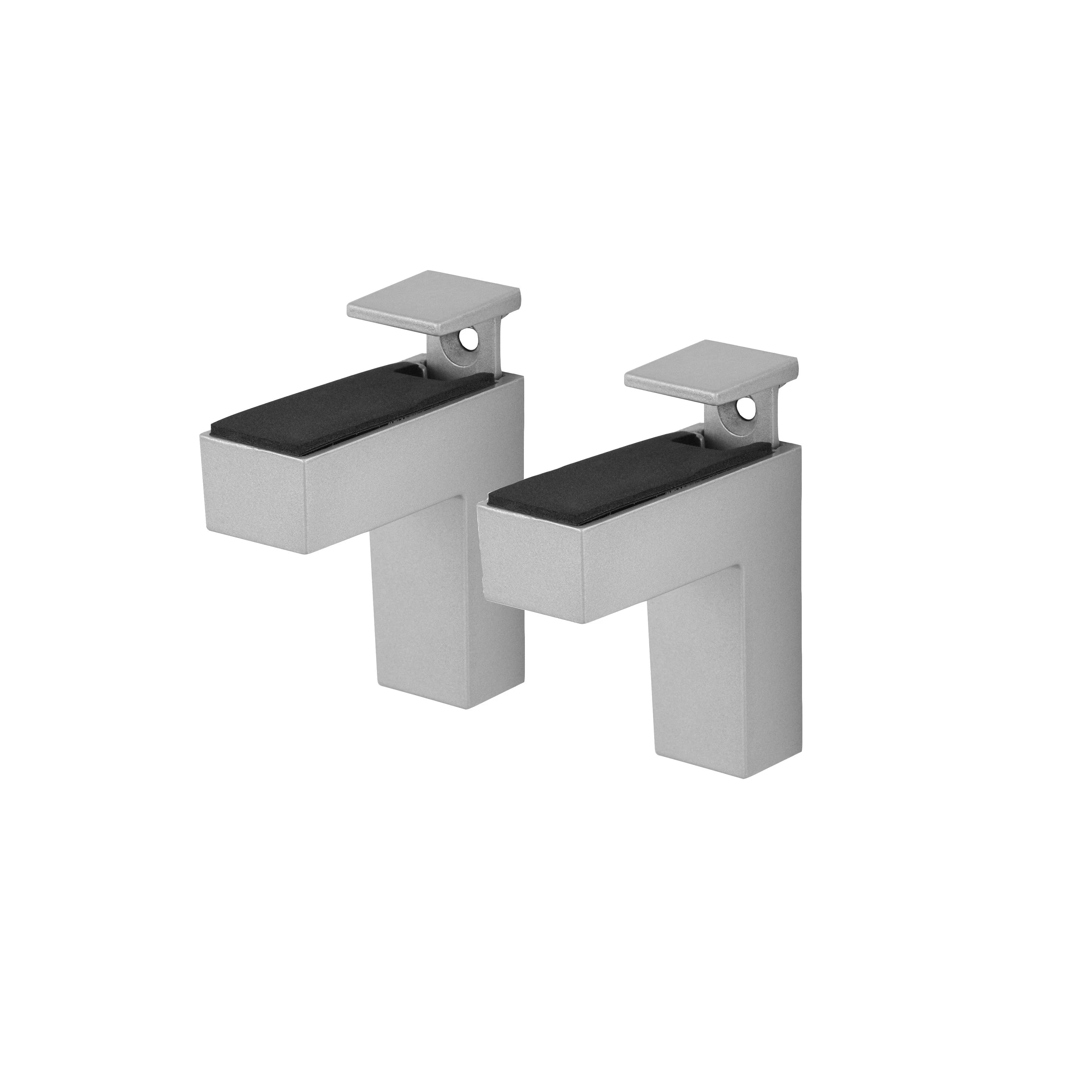 ELIOT Shelf Clip - Set