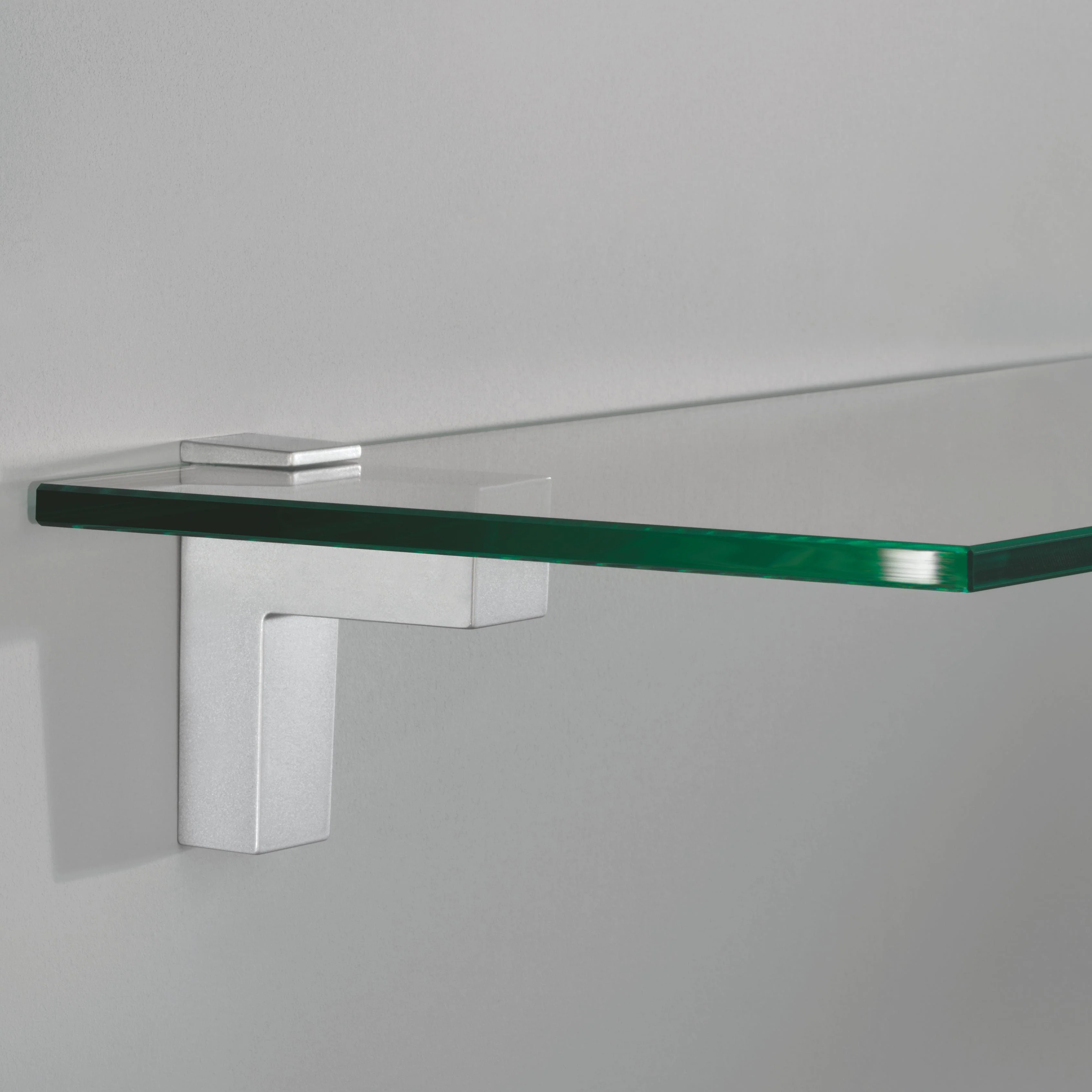 ELIOT Shelf Clip - Set - Image 2