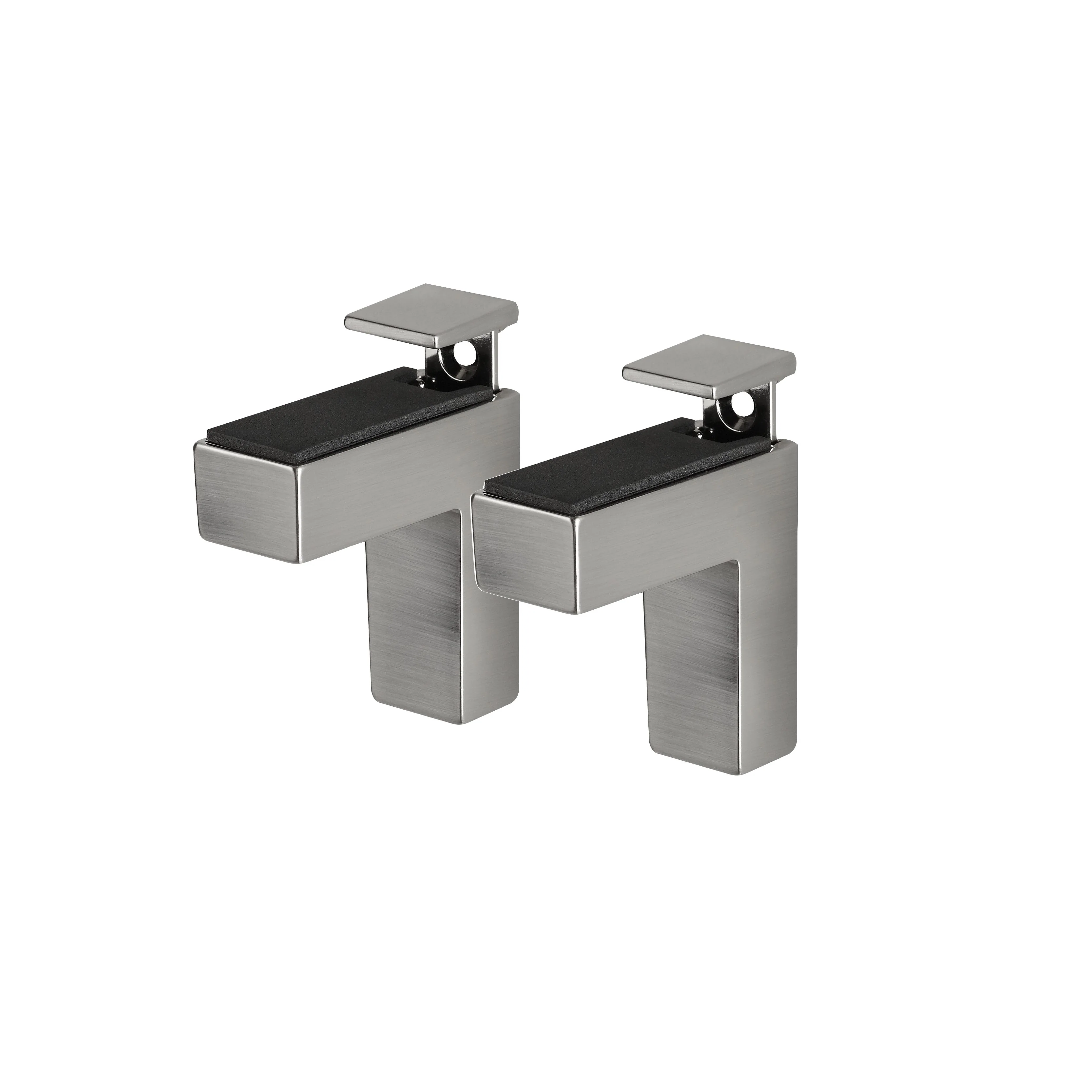 ELIOT Shelf Clip - Set - Image 3