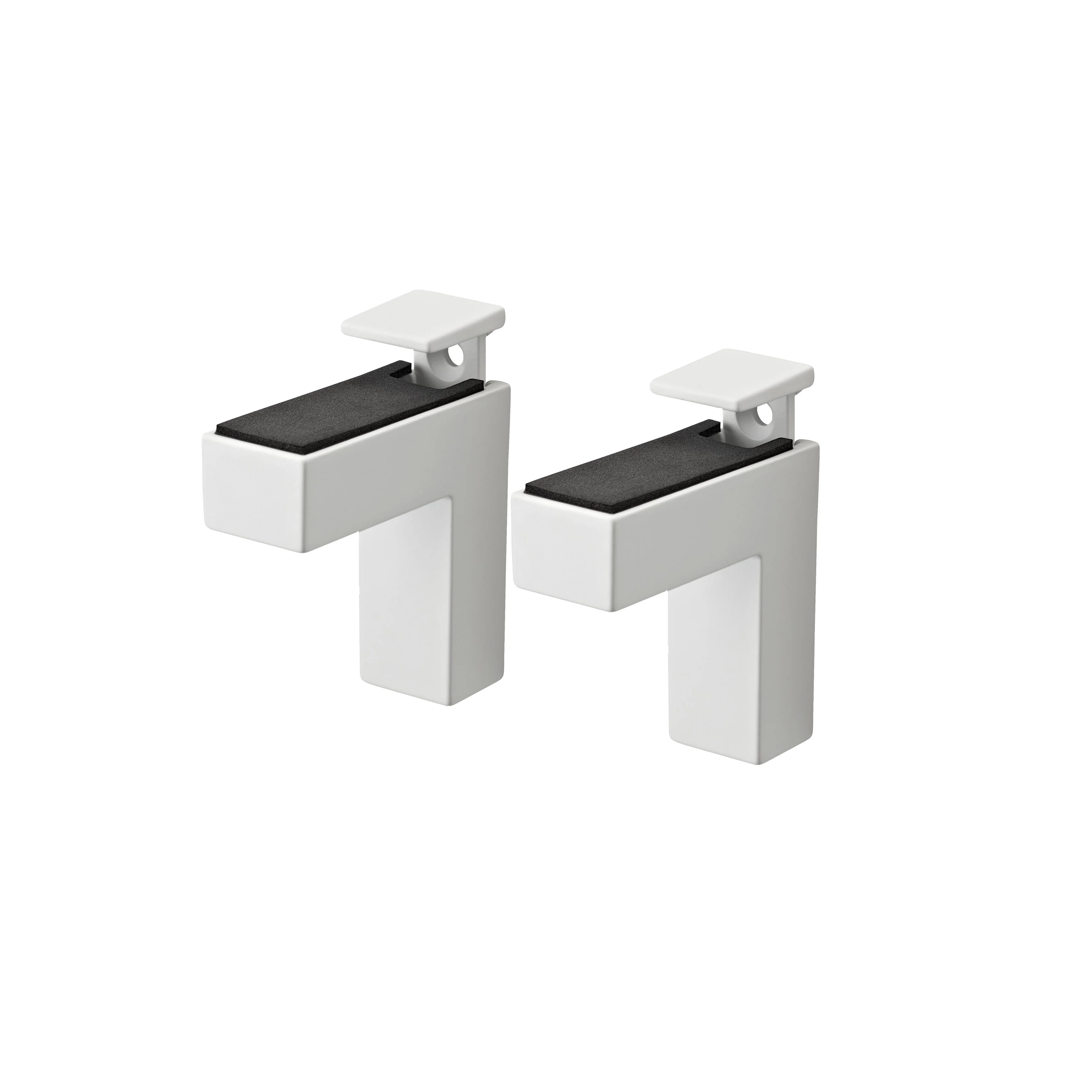 ELIOT Shelf Clip - Set - Image 4