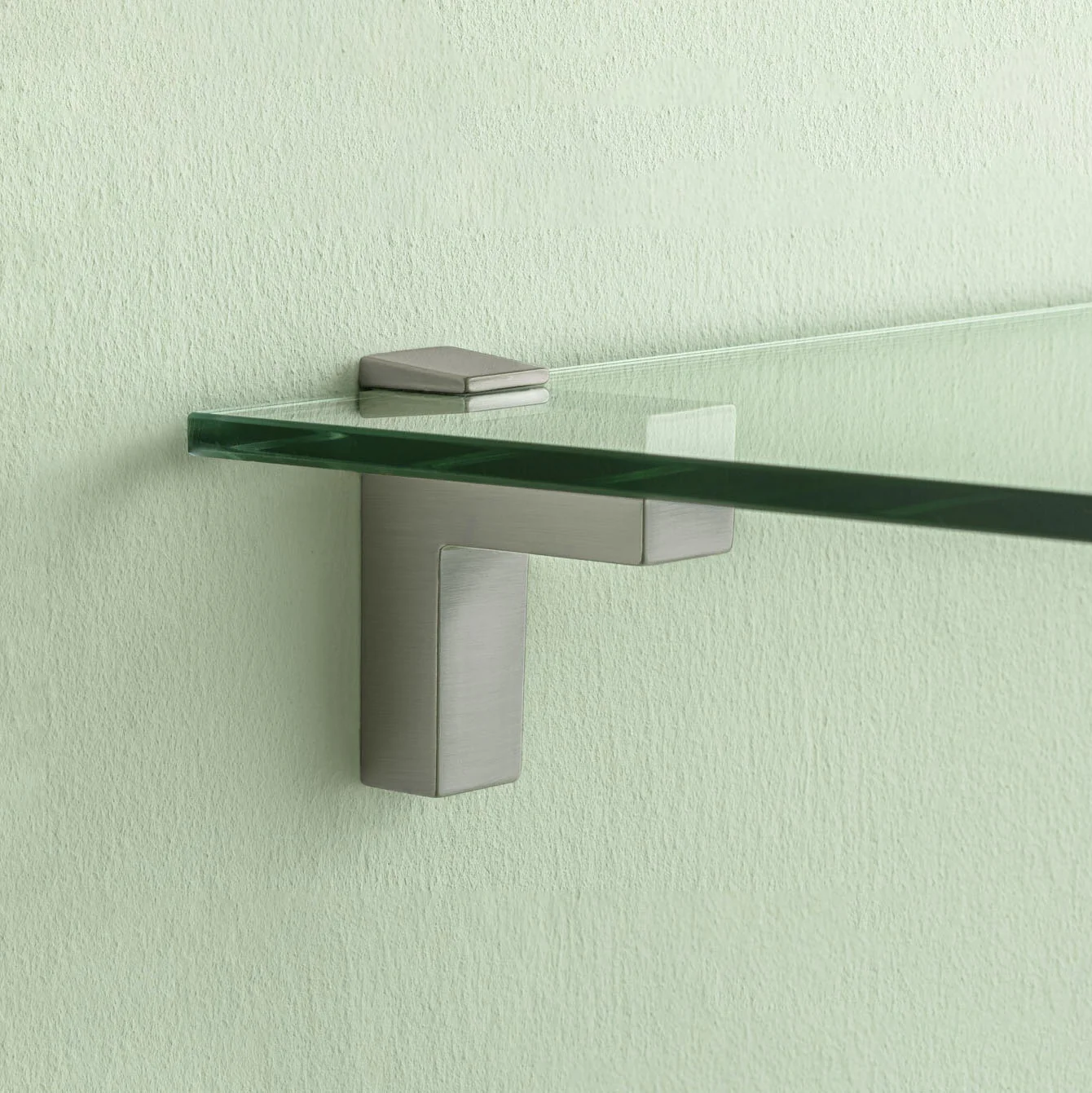 ELIOT Shelf Clip - Set - Image 5