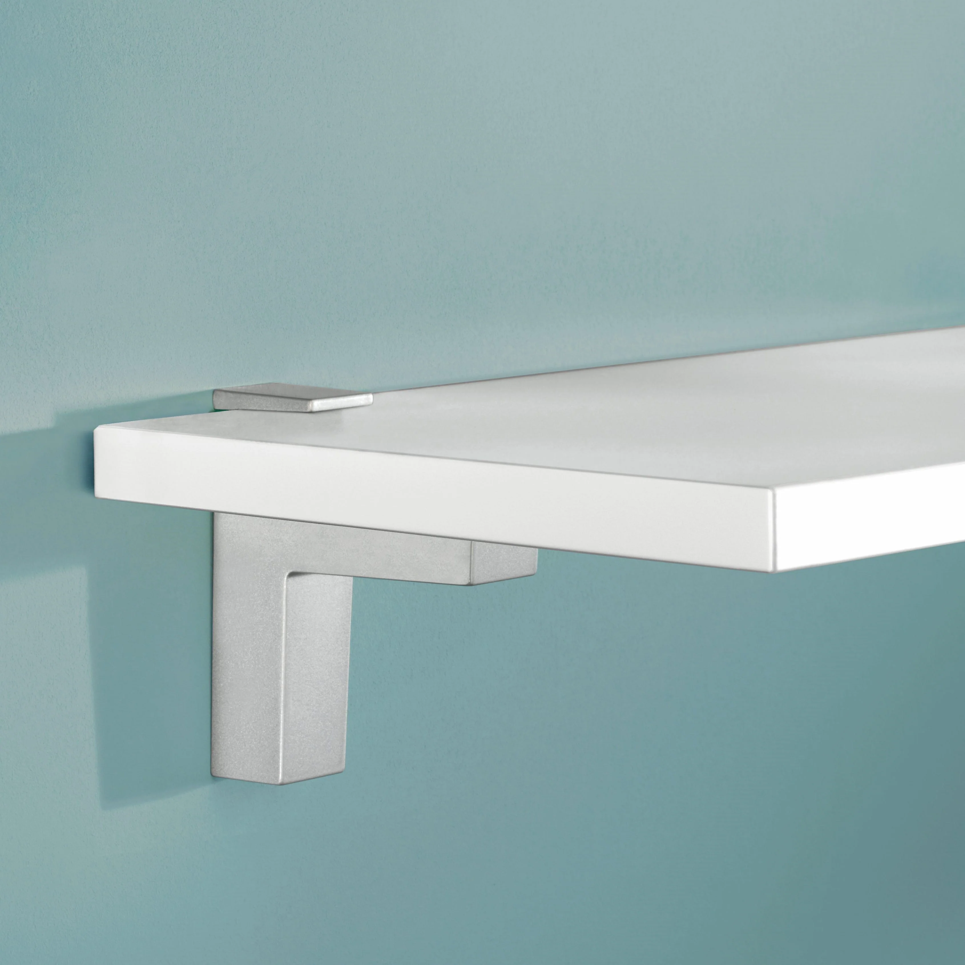 ELIOT Shelf Clip - Set - Image 6