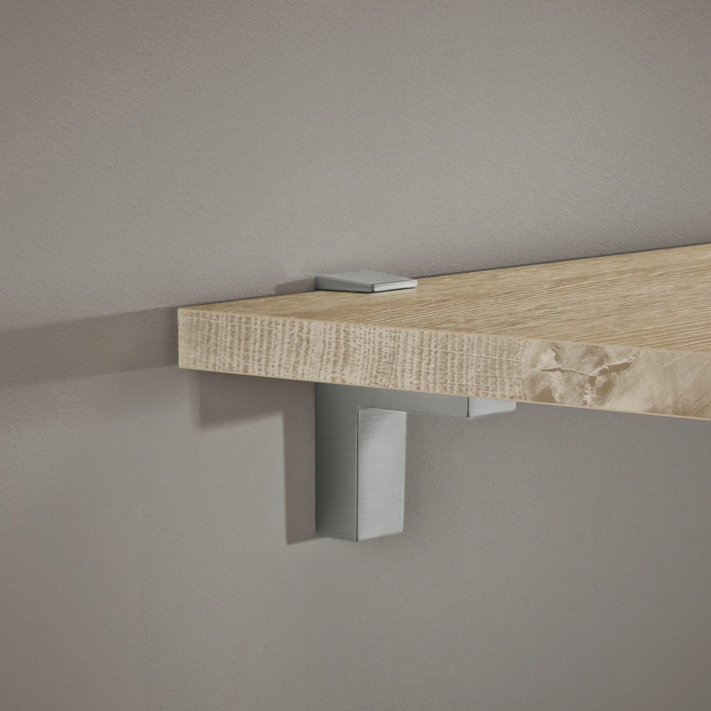 ELIOT Shelf Clip - Set - Image 7
