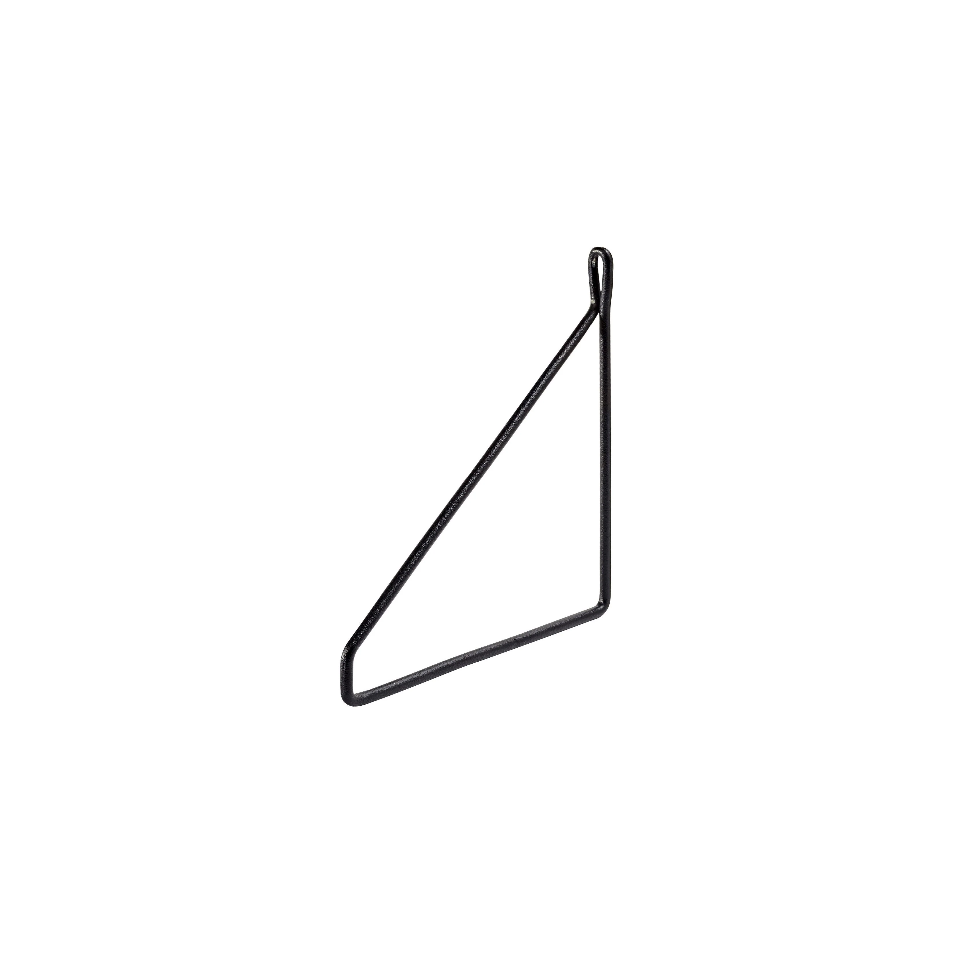FIL Shelf Bracket