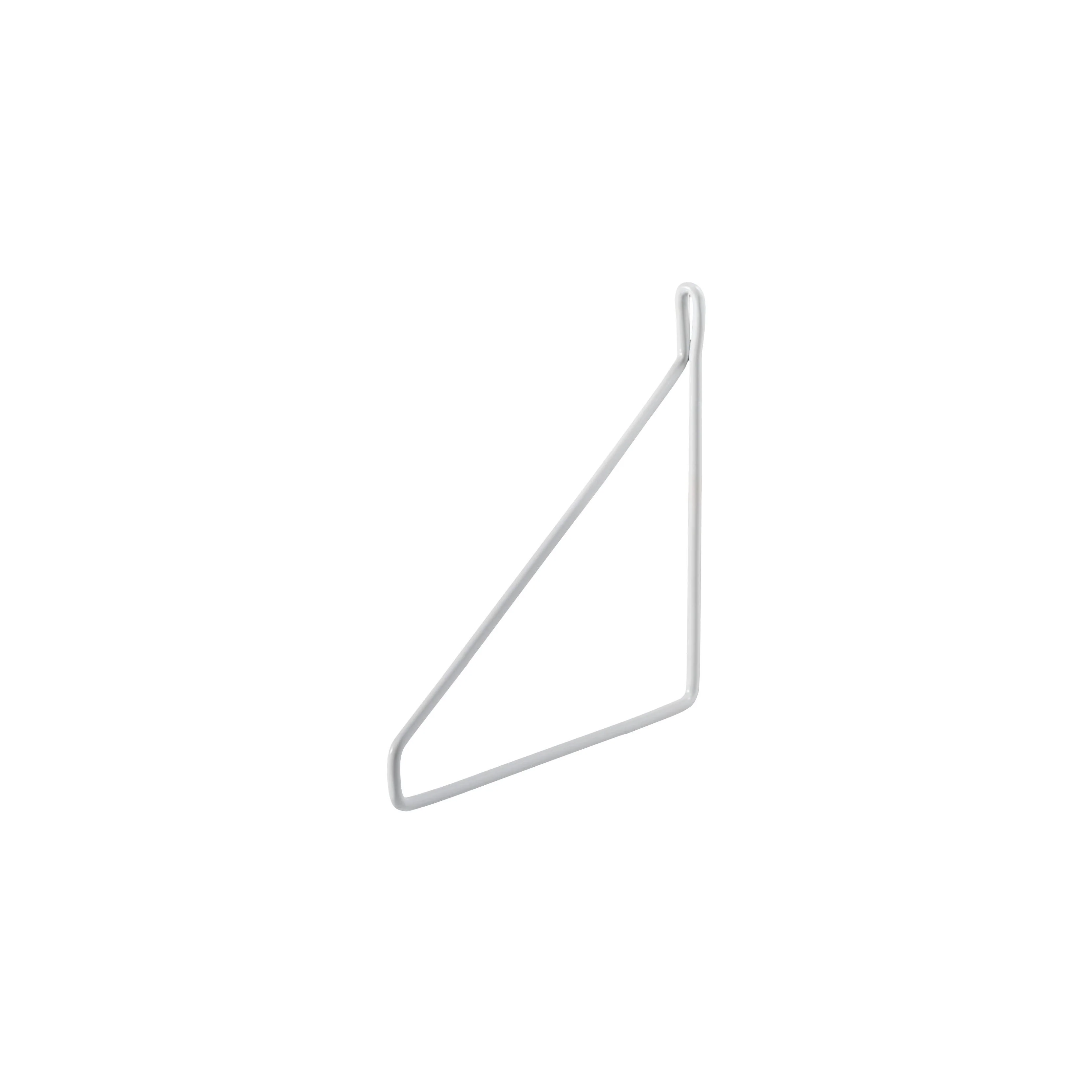 FIL Shelf Bracket - Image 2