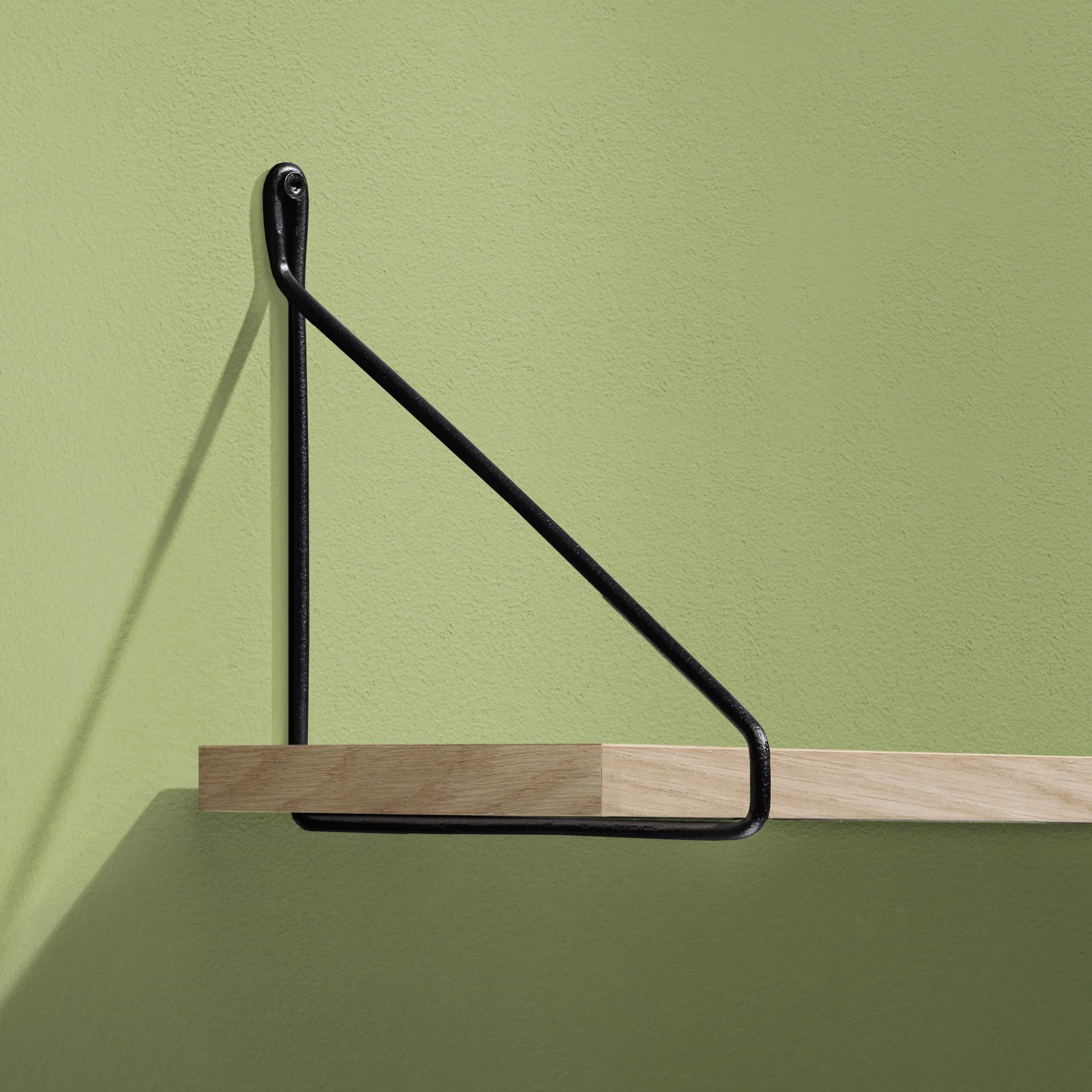 FIL Shelf Bracket - Image 3