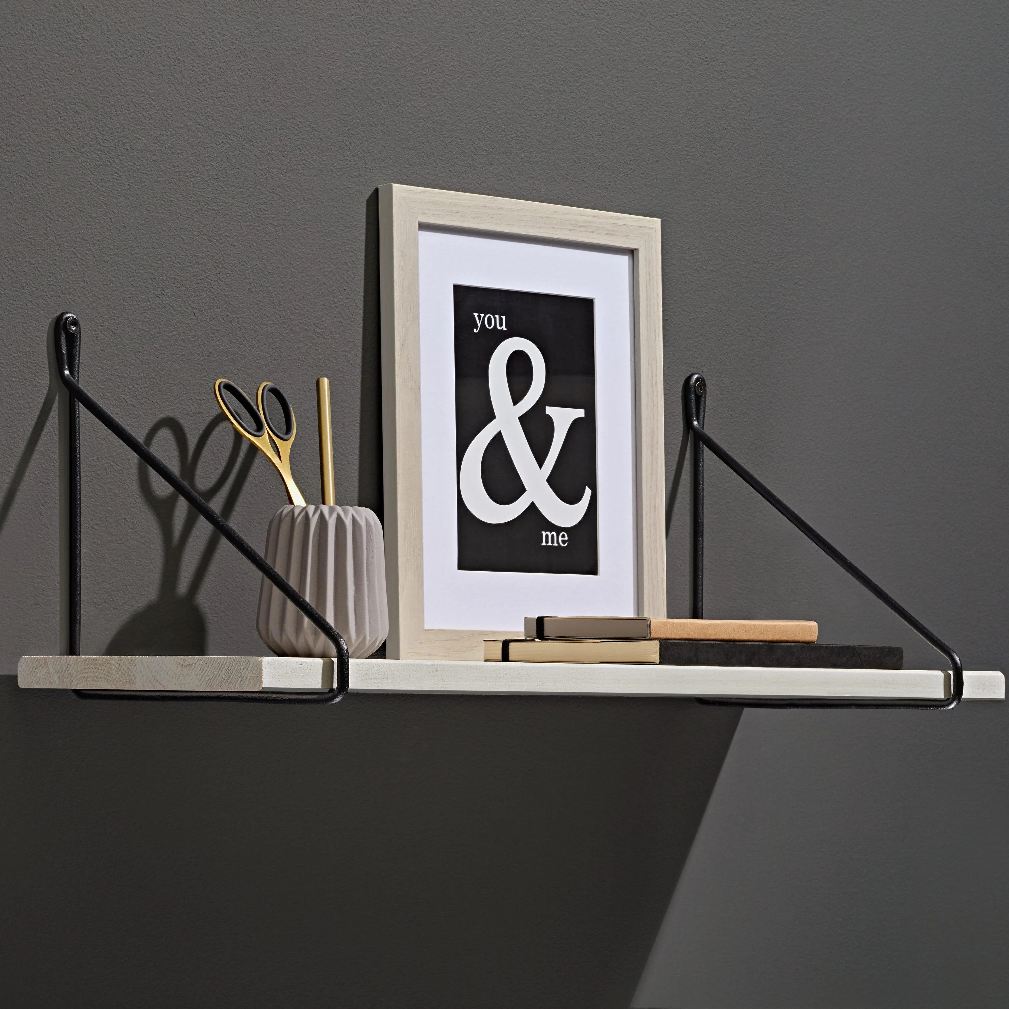 FIL Shelf Bracket - Image 5