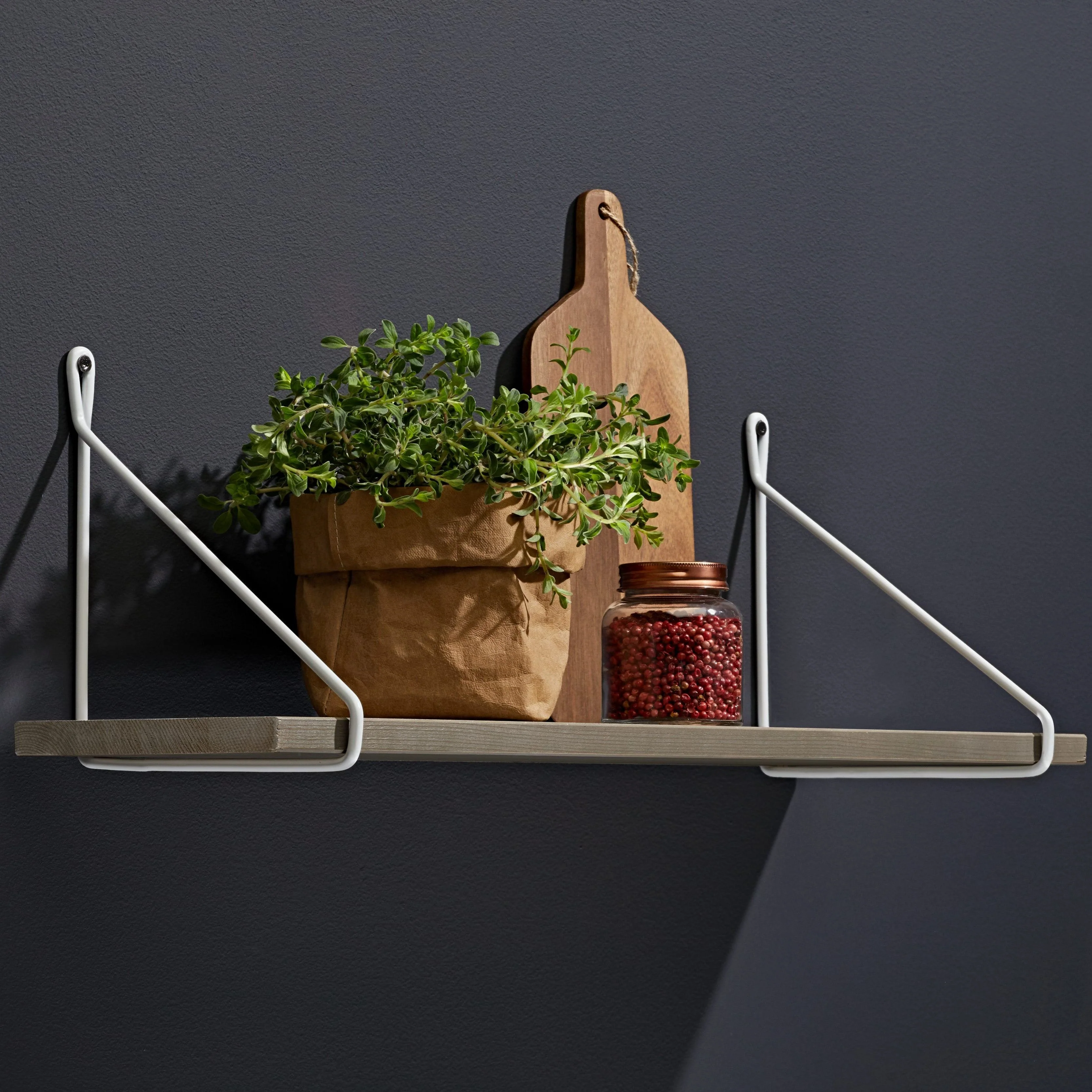 FIL Shelf Bracket - Image 6