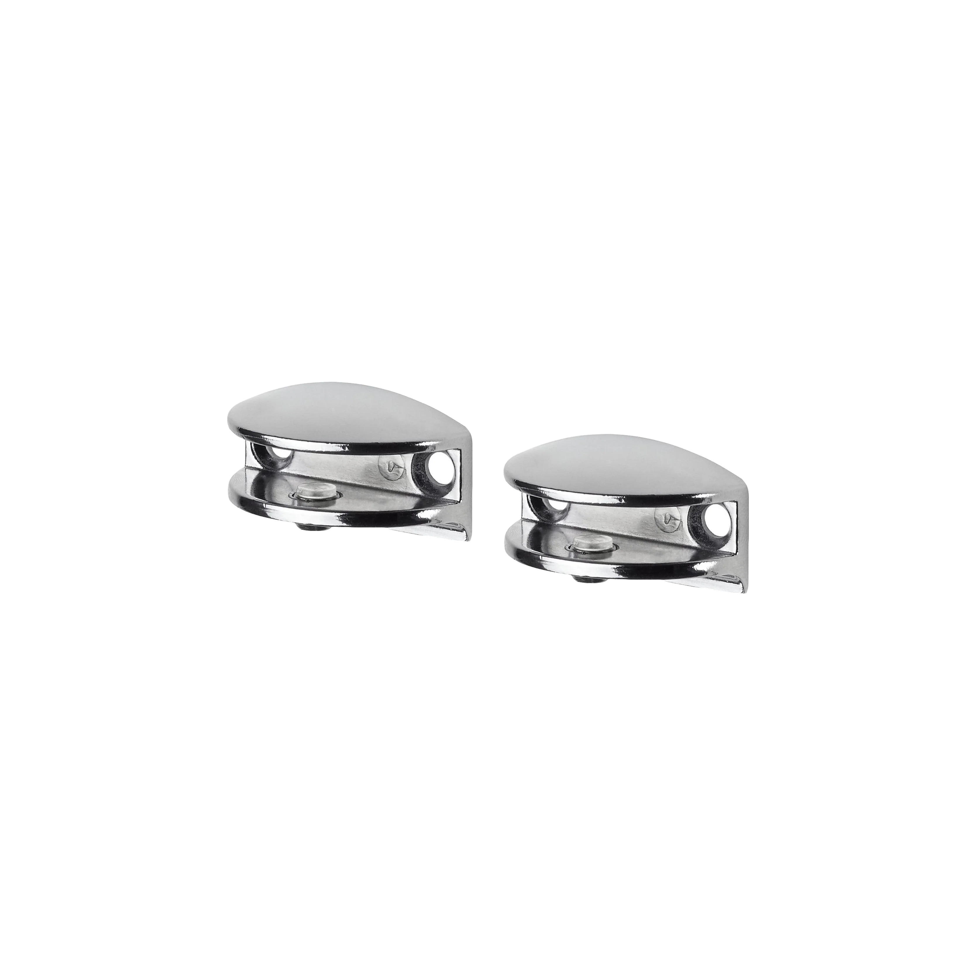 FLIC Shelf Clip - Set