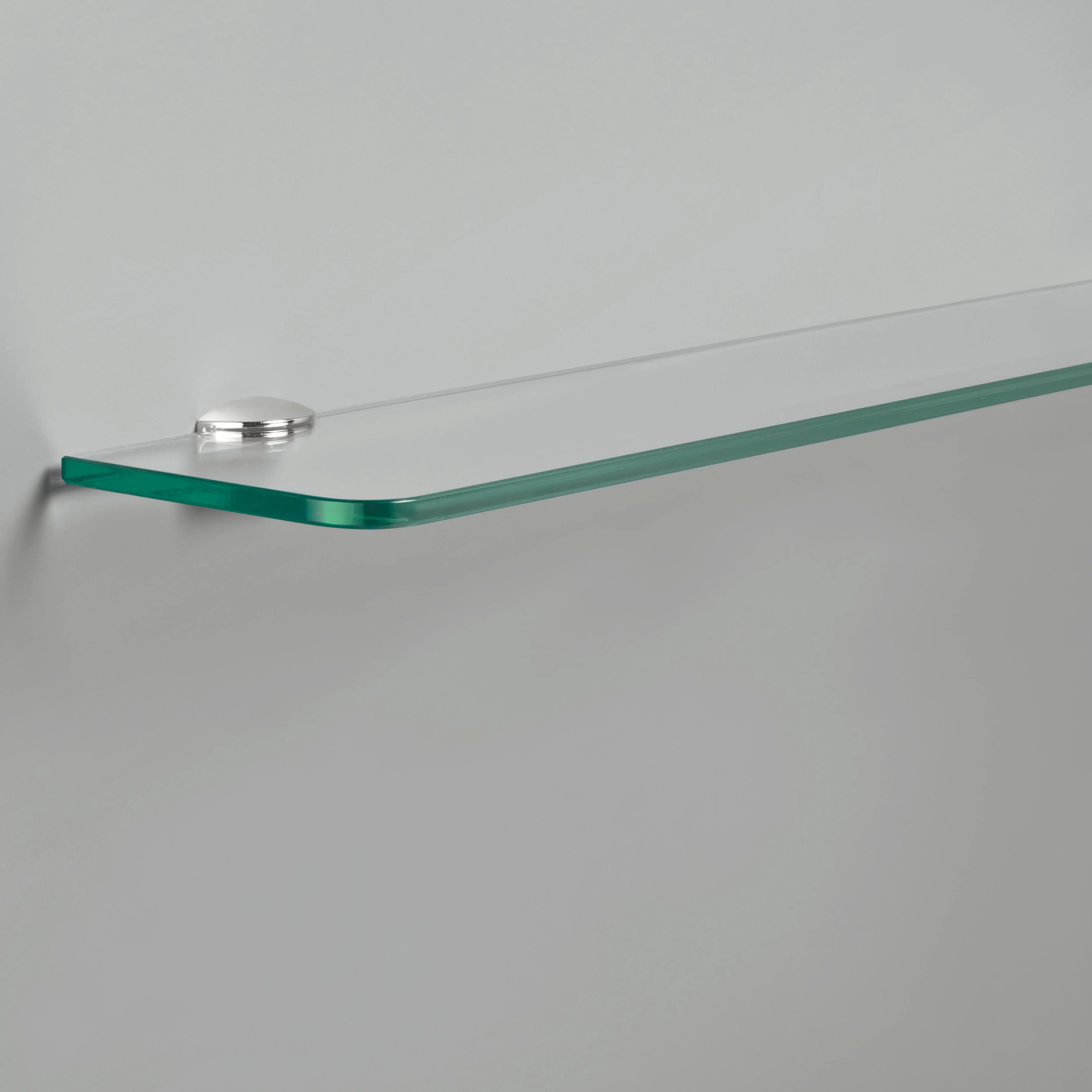 FLIC Shelf Clip - Set - Image 2